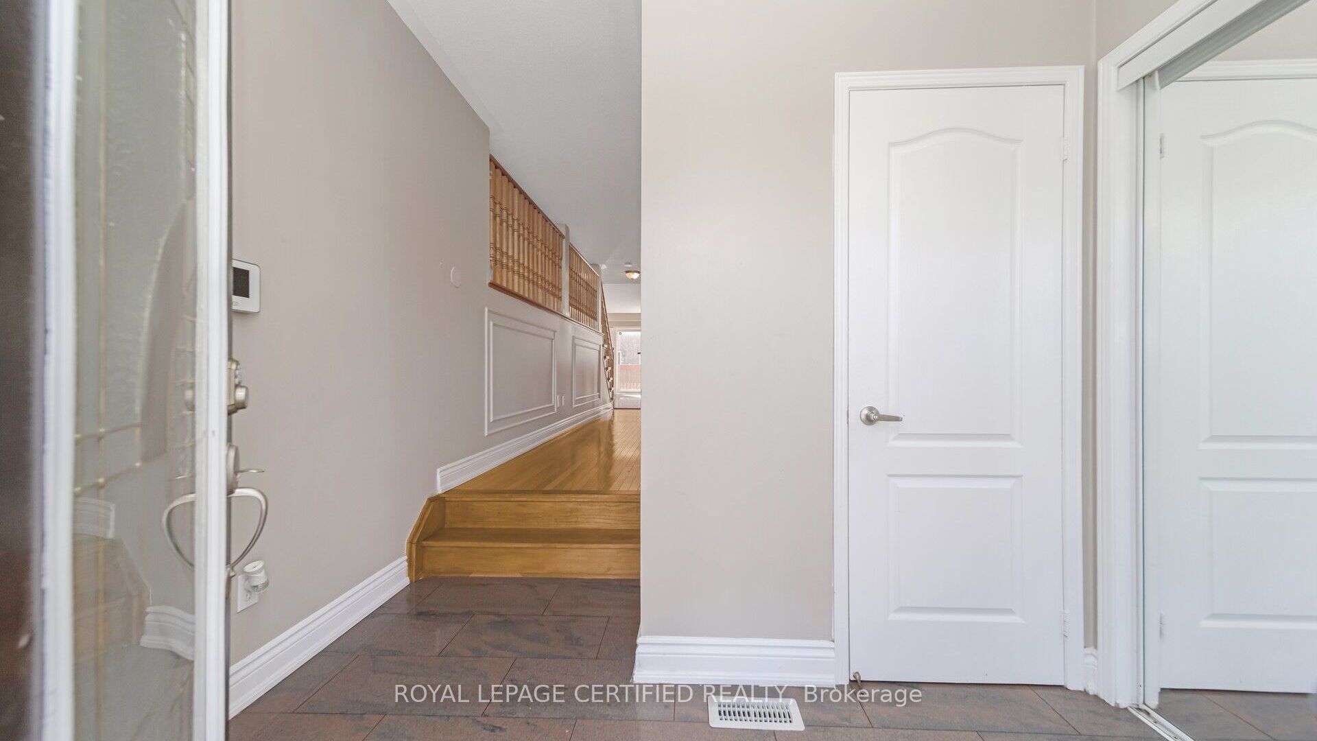 130 Edenbrook Hill Drive