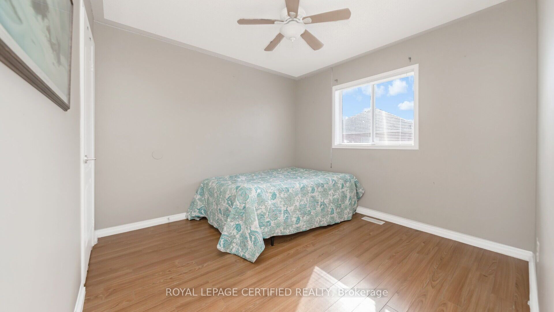 130 Edenbrook Hill Drive