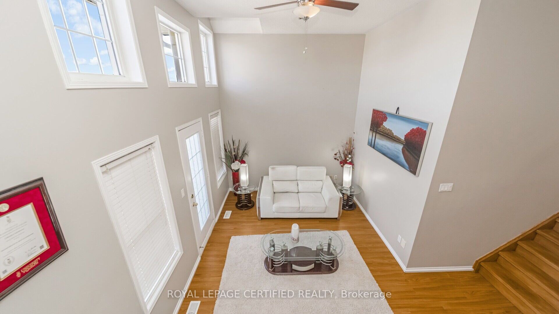 130 Edenbrook Hill Drive