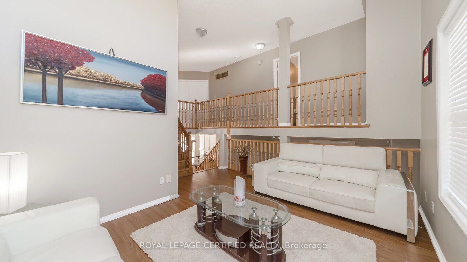 130 Edenbrook Hill Drive