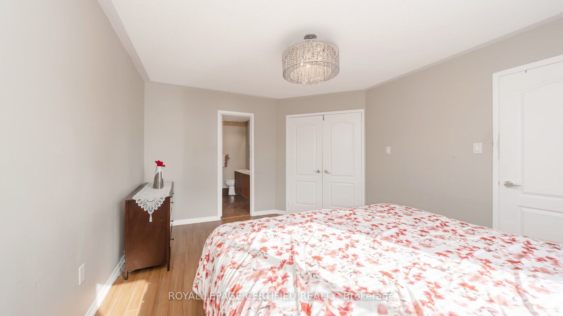 130 Edenbrook Hill Drive