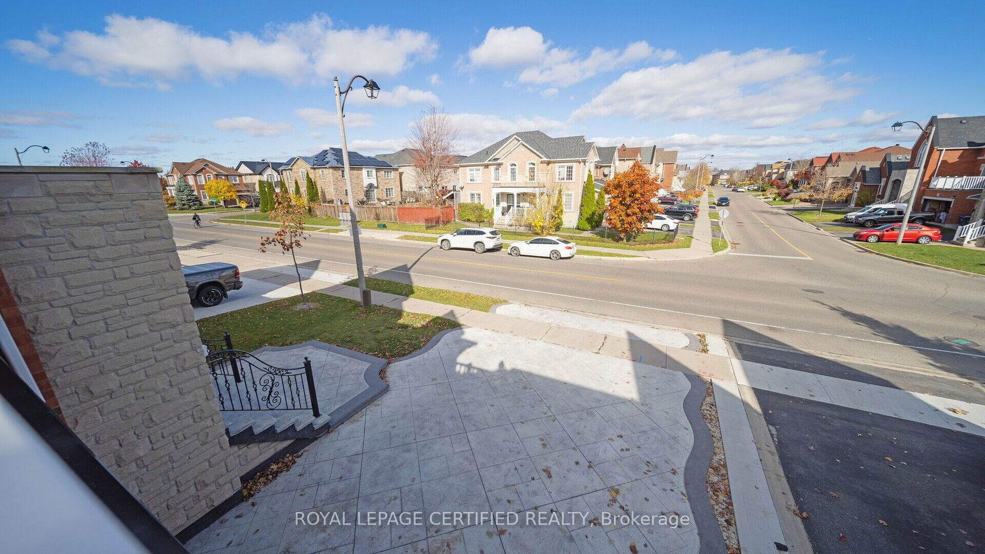 130 Edenbrook Hill Drive