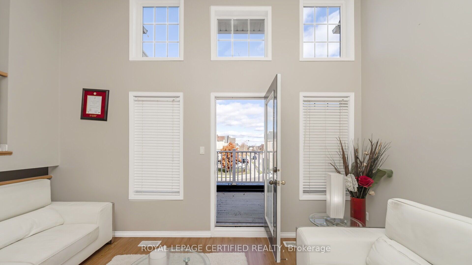 130 Edenbrook Hill Drive