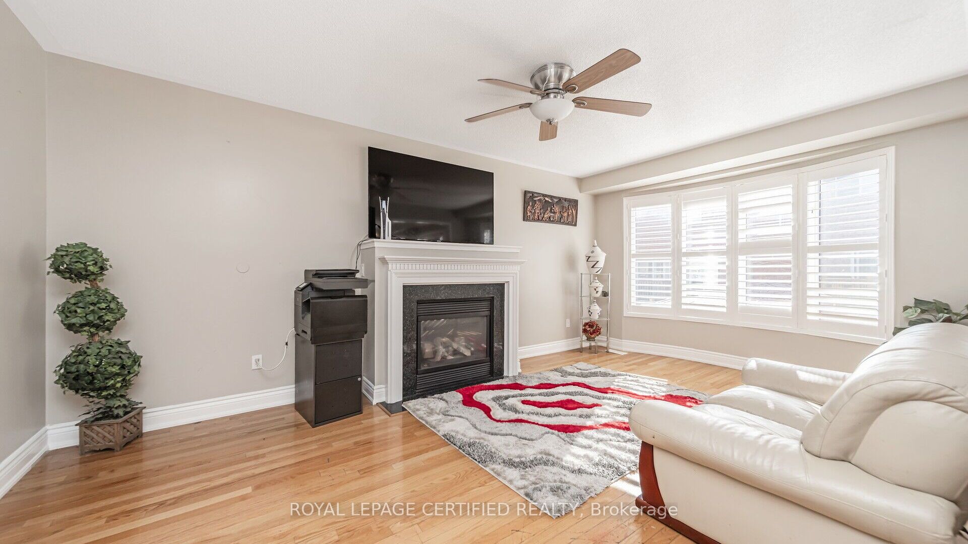 130 Edenbrook Hill Drive