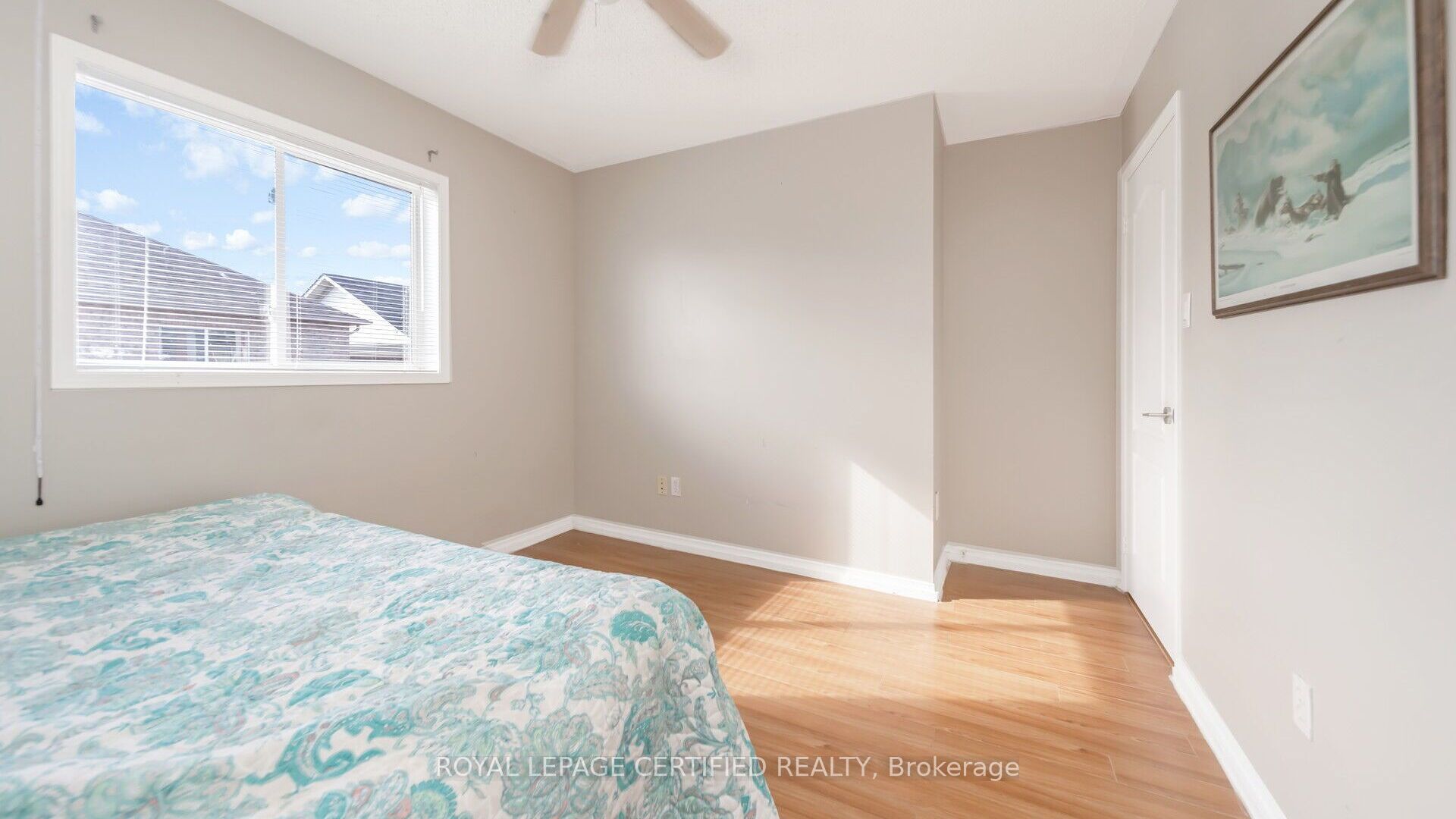 130 Edenbrook Hill Drive