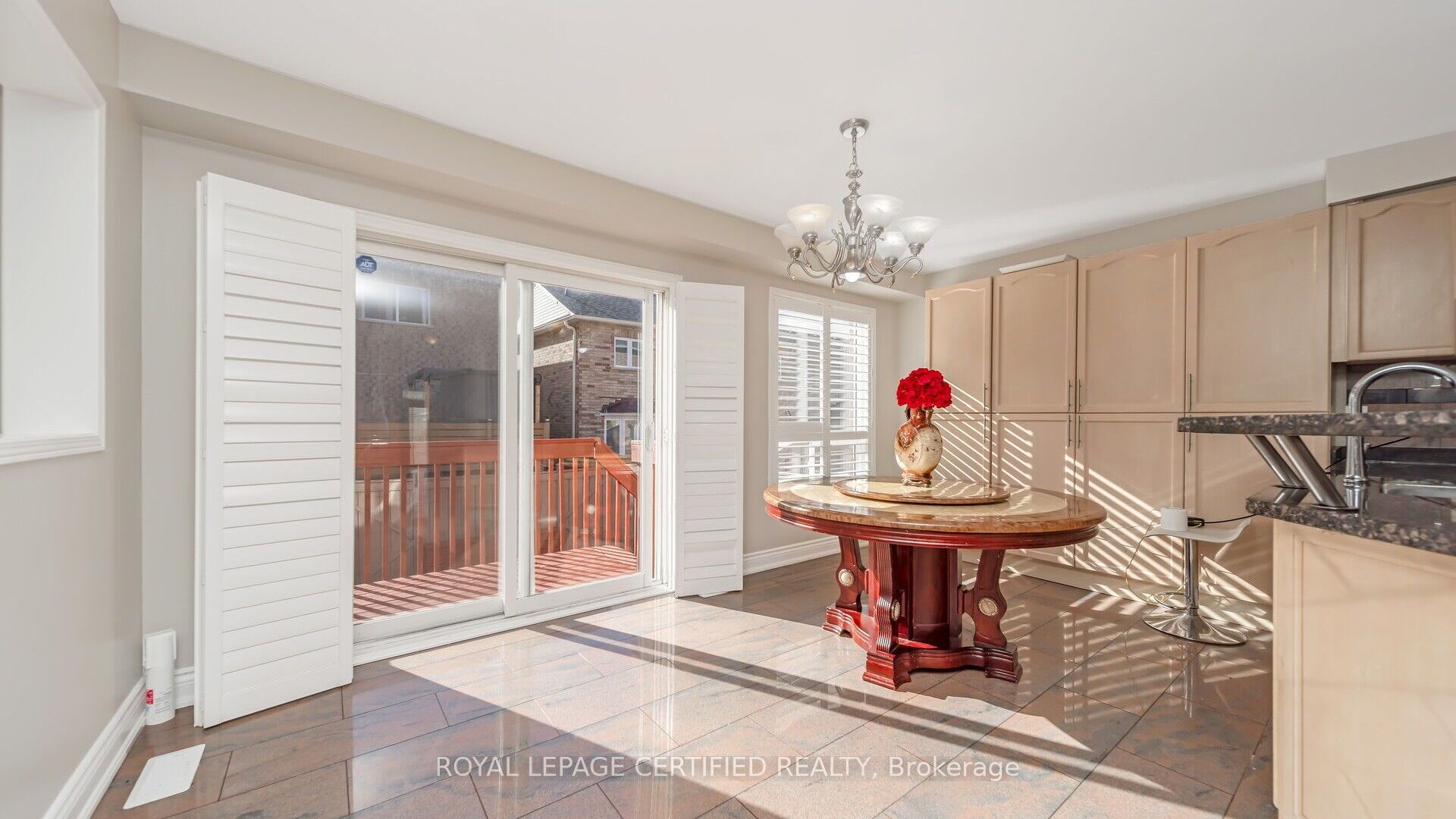 130 Edenbrook Hill Drive