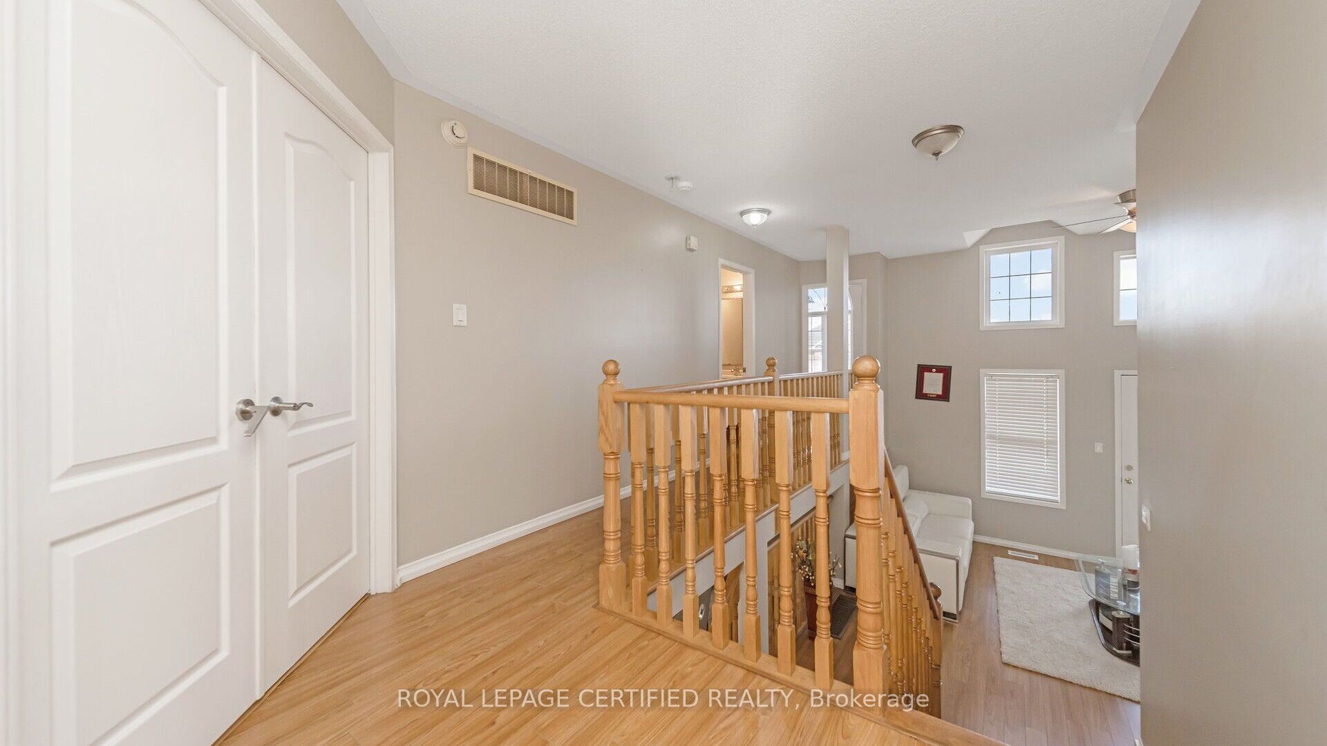 130 Edenbrook Hill Drive