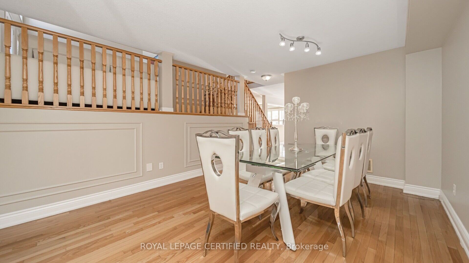 130 Edenbrook Hill Drive