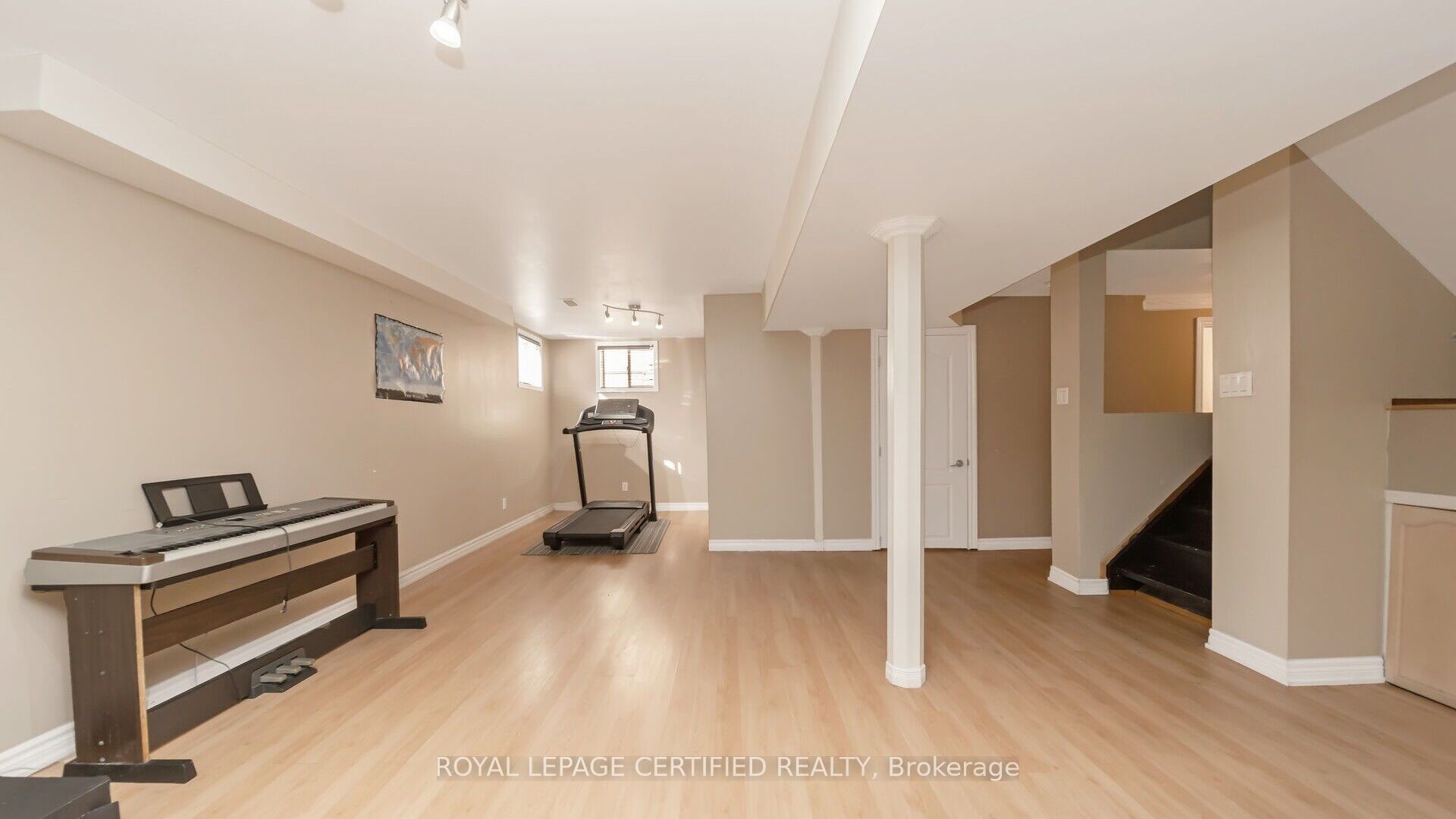 130 Edenbrook Hill Drive
