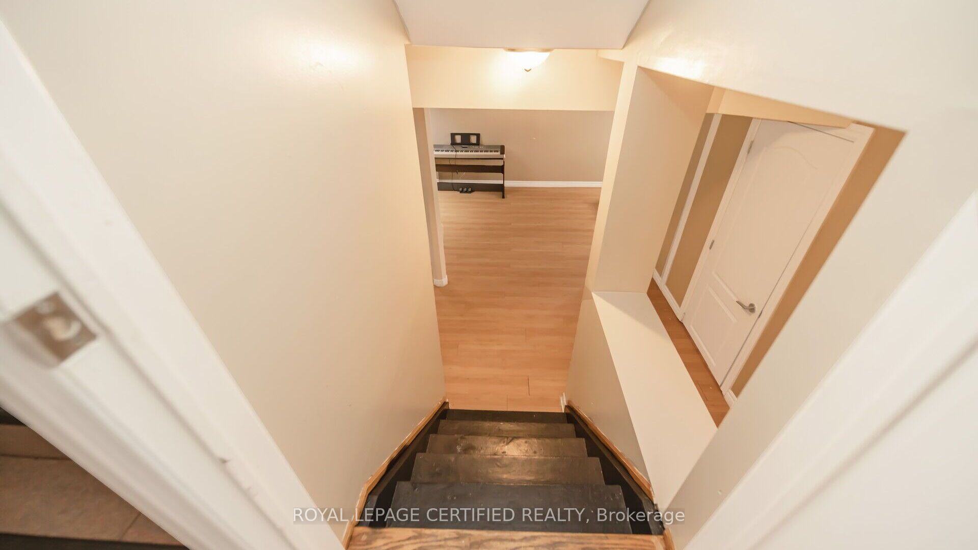 130 Edenbrook Hill Drive