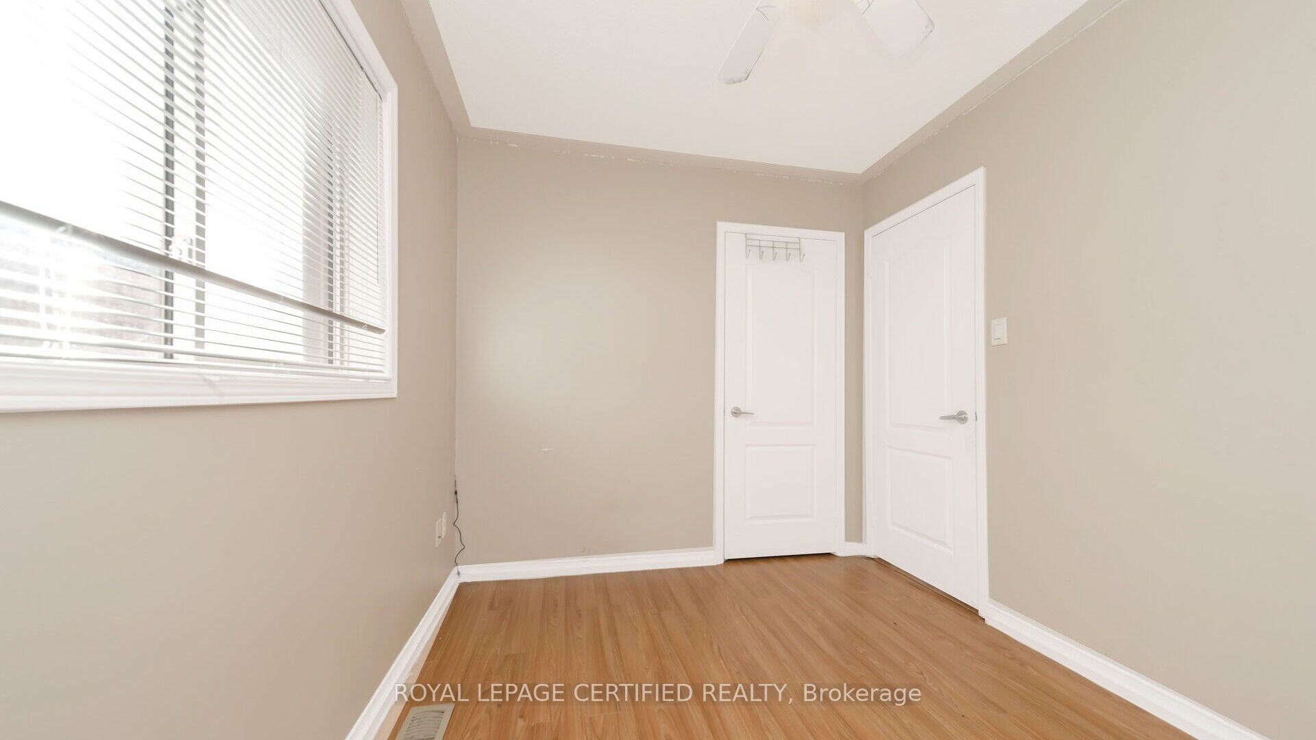 130 Edenbrook Hill Drive