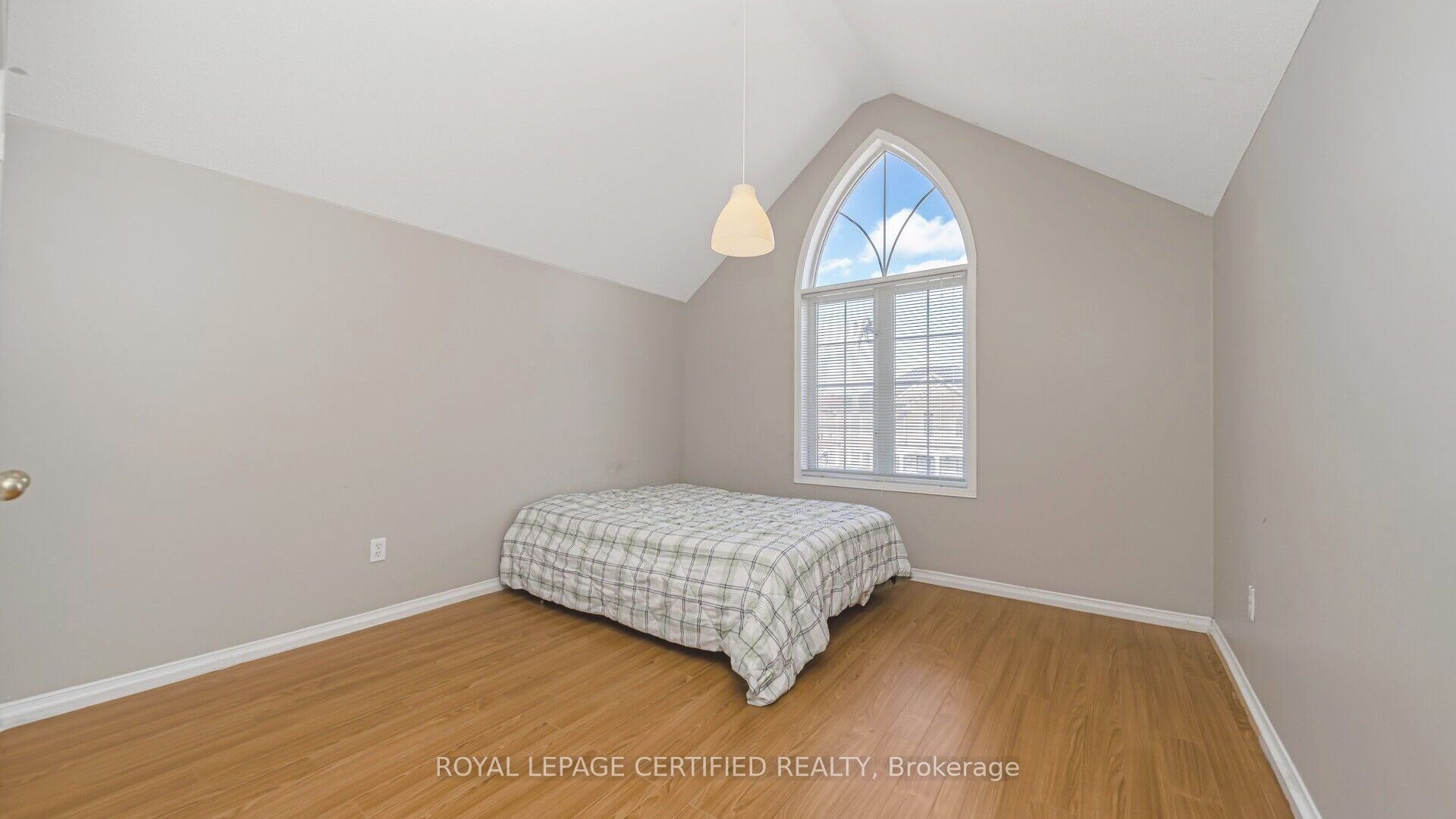 130 Edenbrook Hill Drive