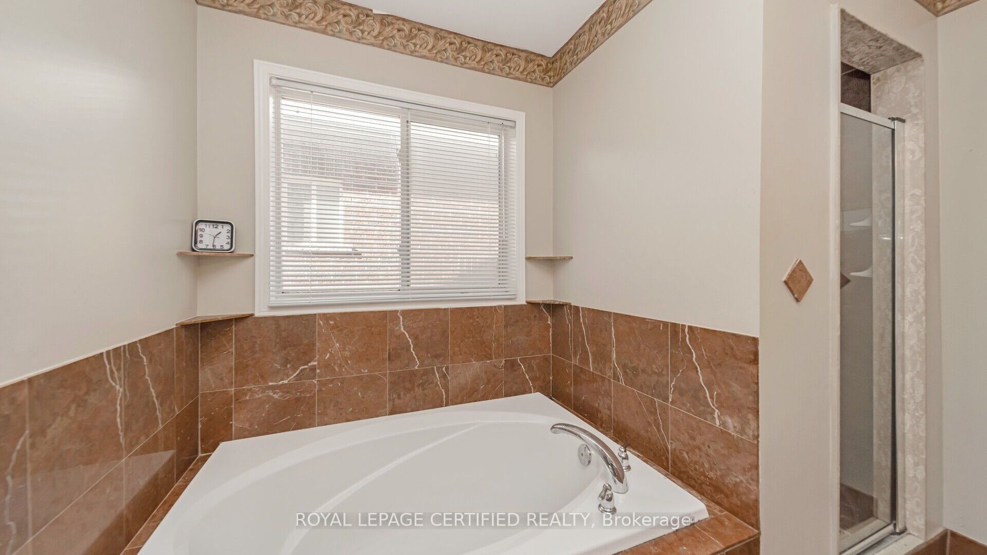 130 Edenbrook Hill Drive