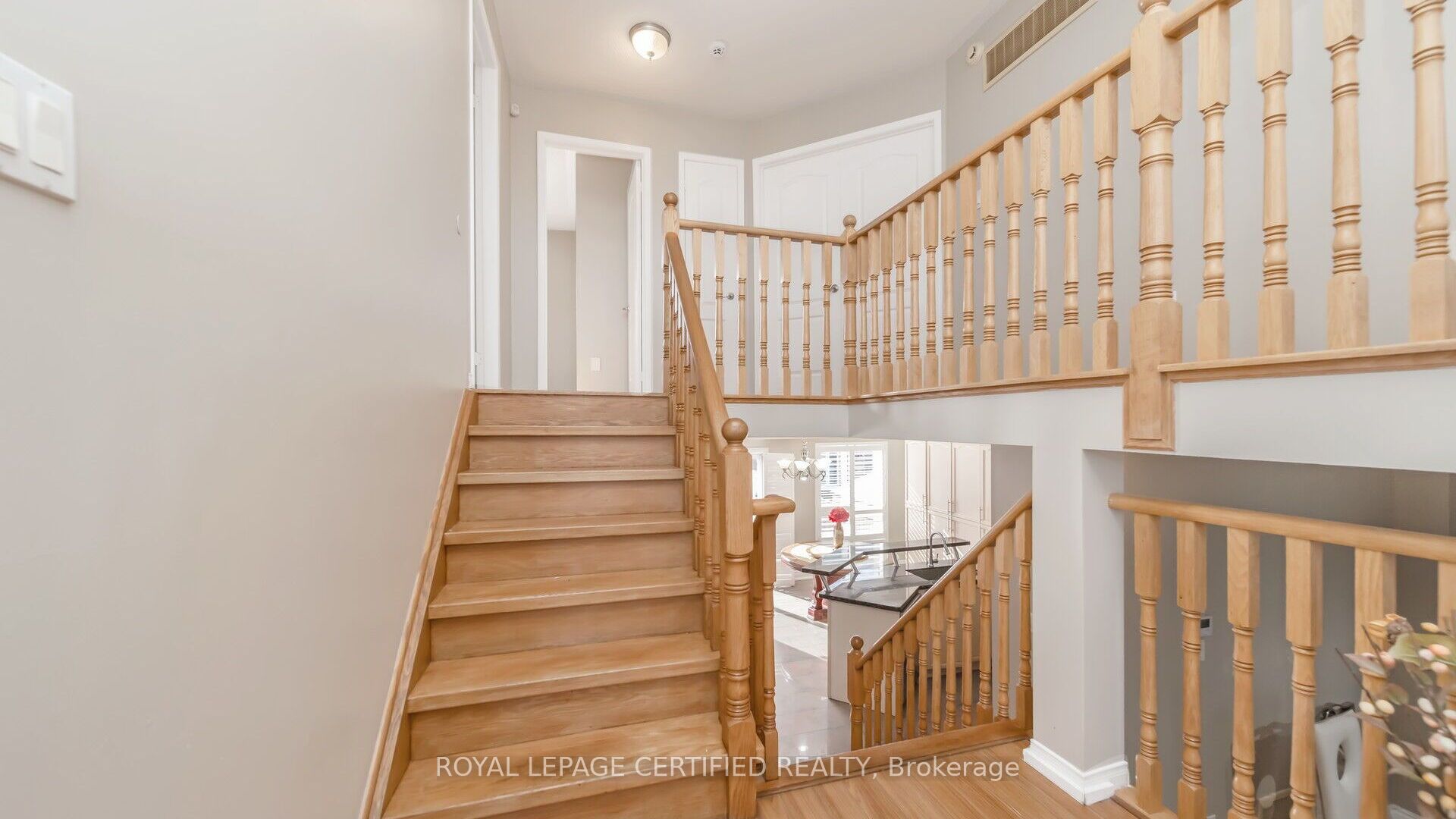 130 Edenbrook Hill Drive