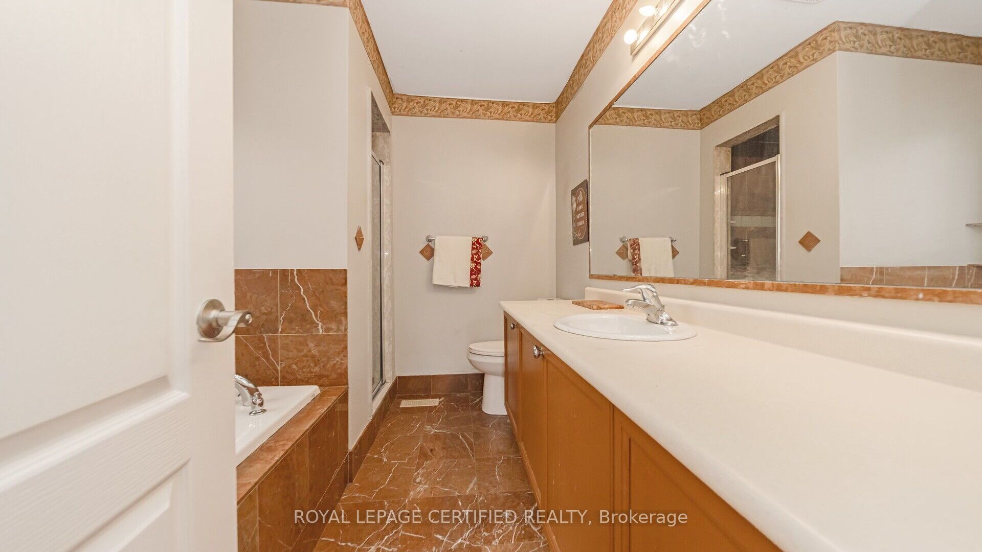 130 Edenbrook Hill Drive