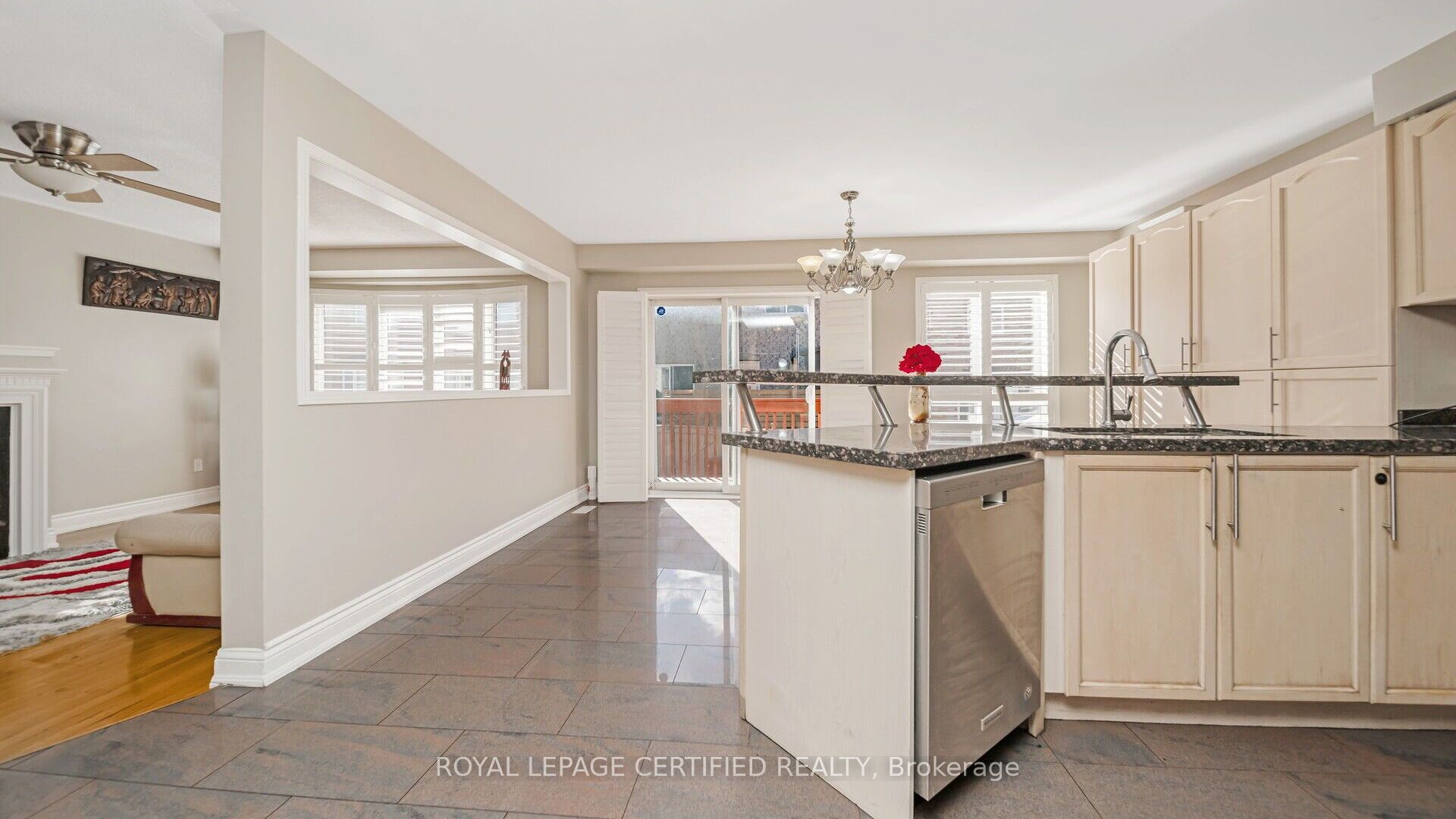 130 Edenbrook Hill Drive