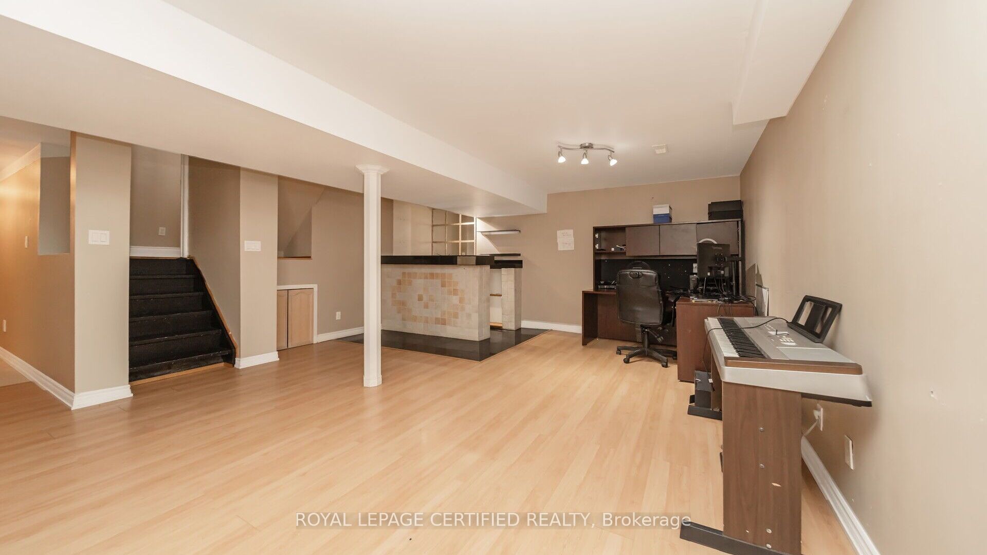 130 Edenbrook Hill Drive