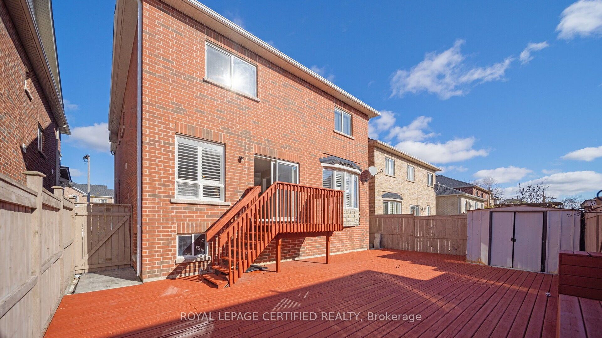 130 Edenbrook Hill Drive
