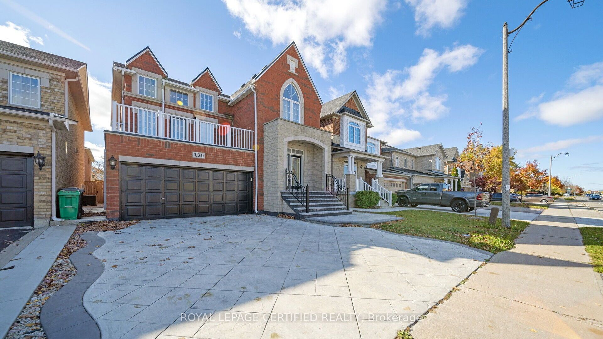 130 Edenbrook Hill Drive