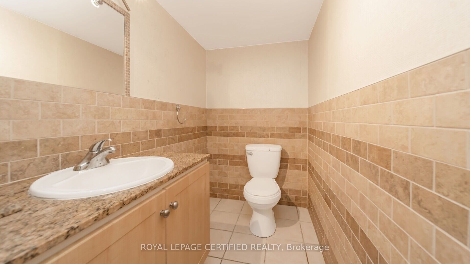 130 Edenbrook Hill Drive
