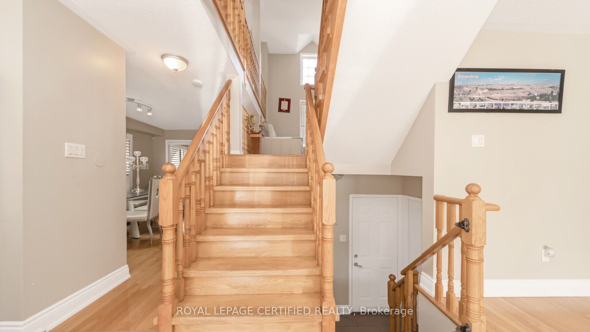 130 Edenbrook Hill Drive