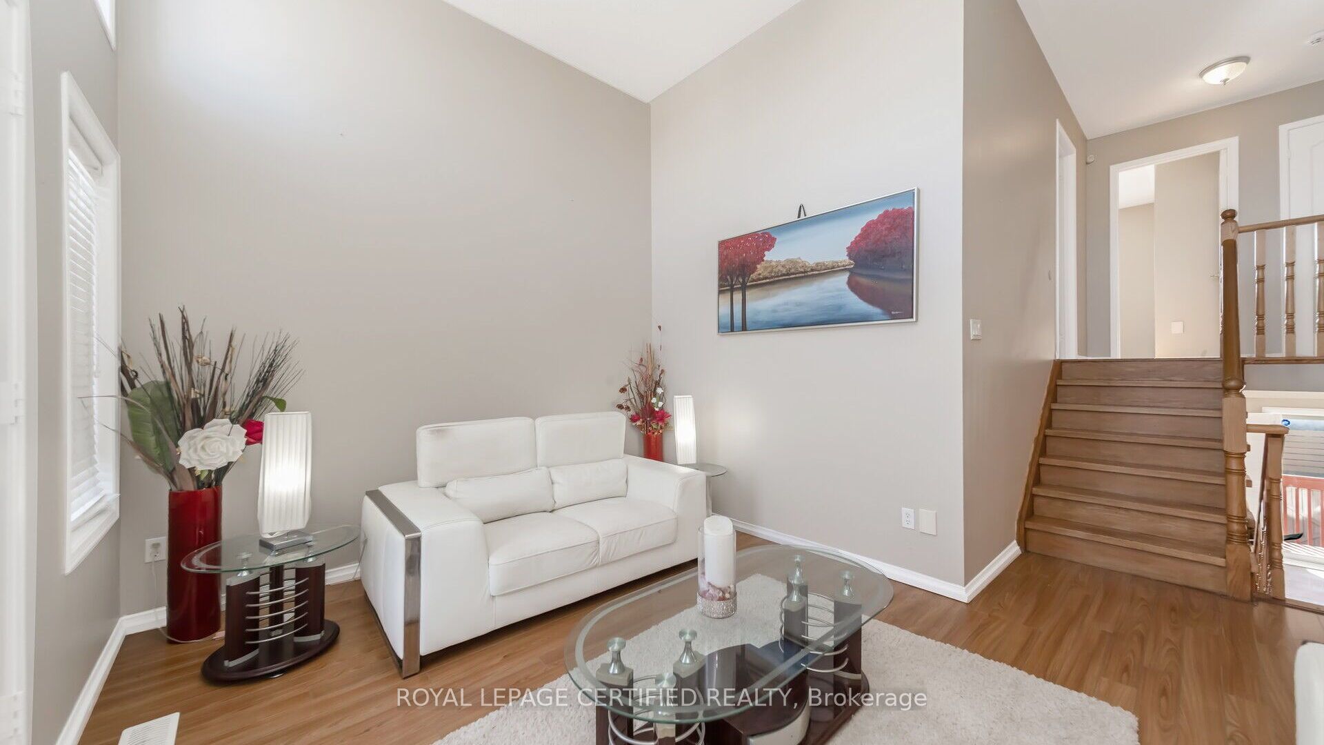 130 Edenbrook Hill Drive