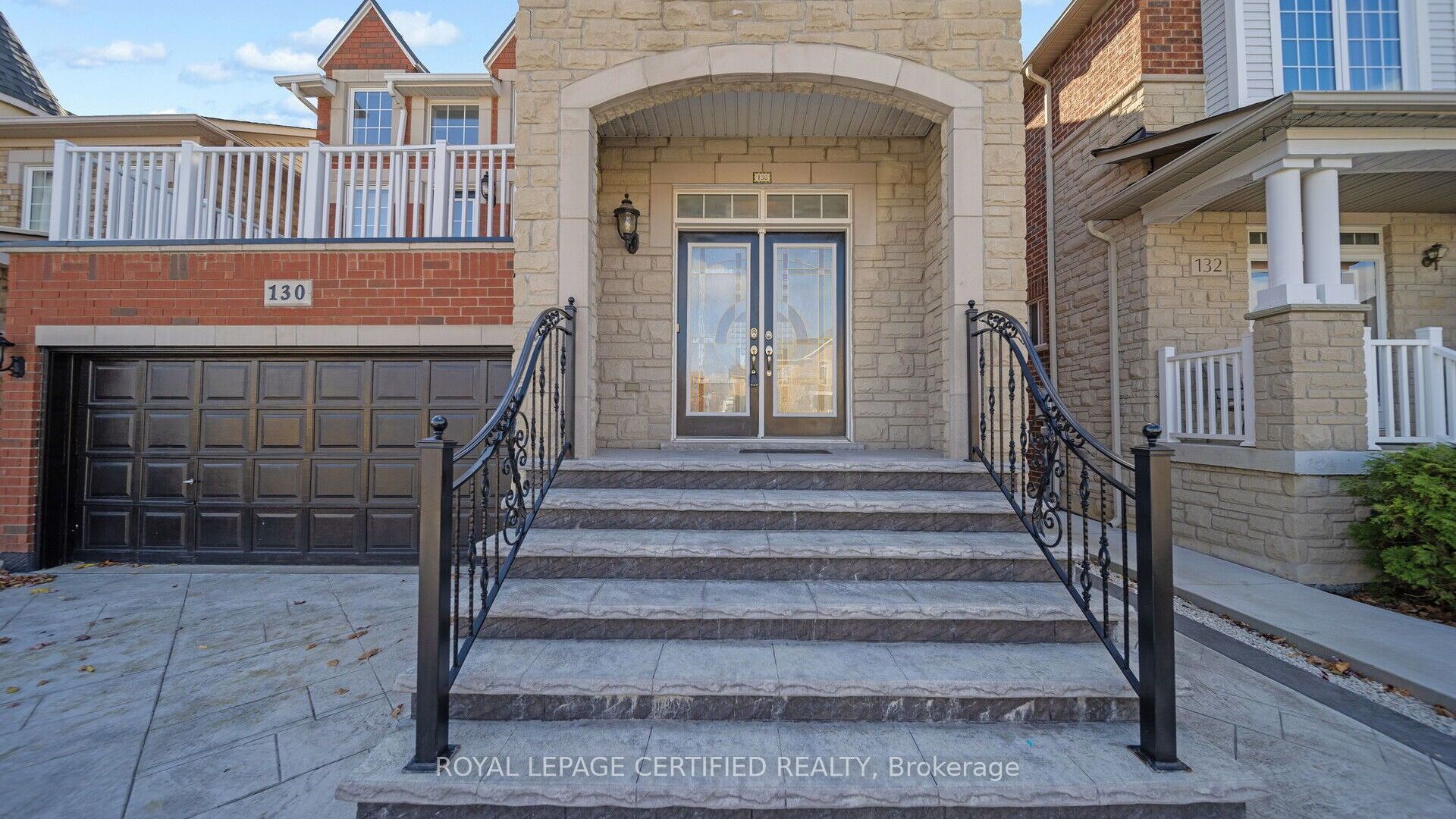 130 Edenbrook Hill Drive