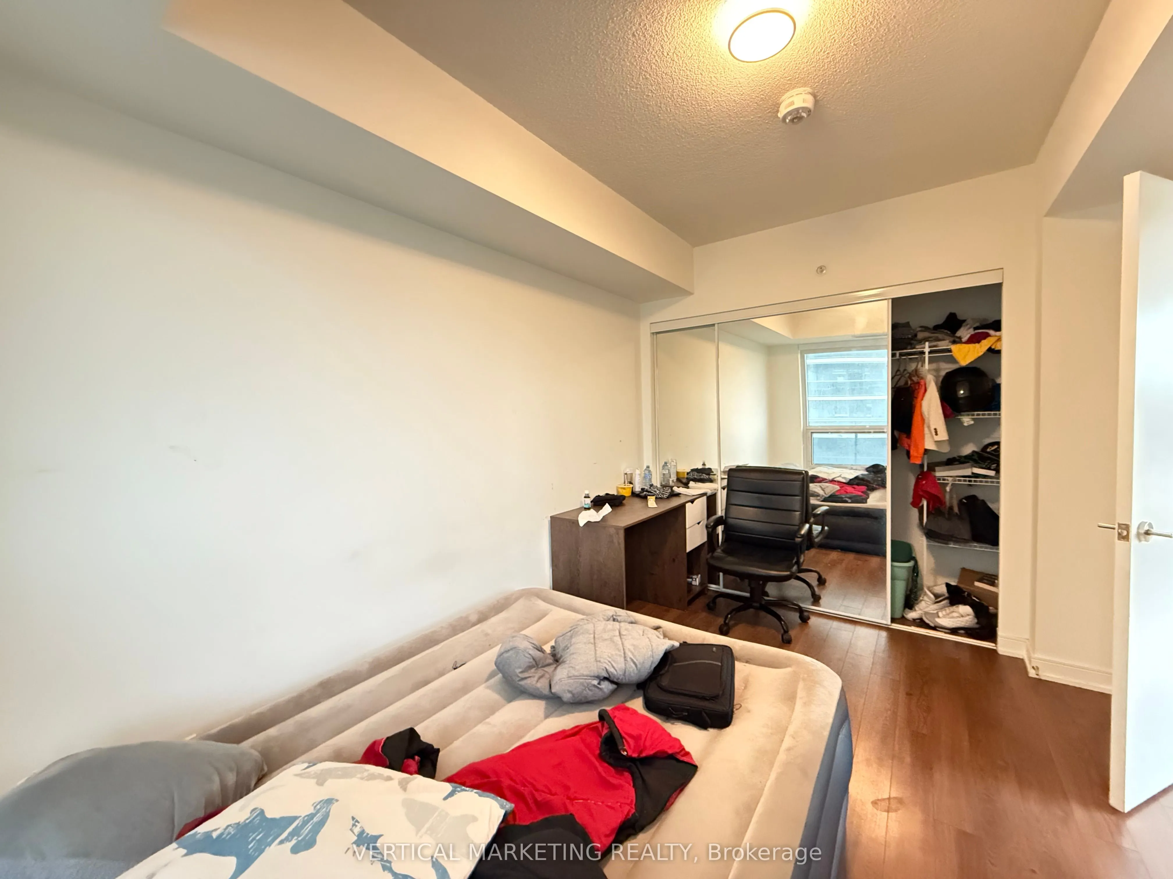 30 Samuel Wood Way #1004