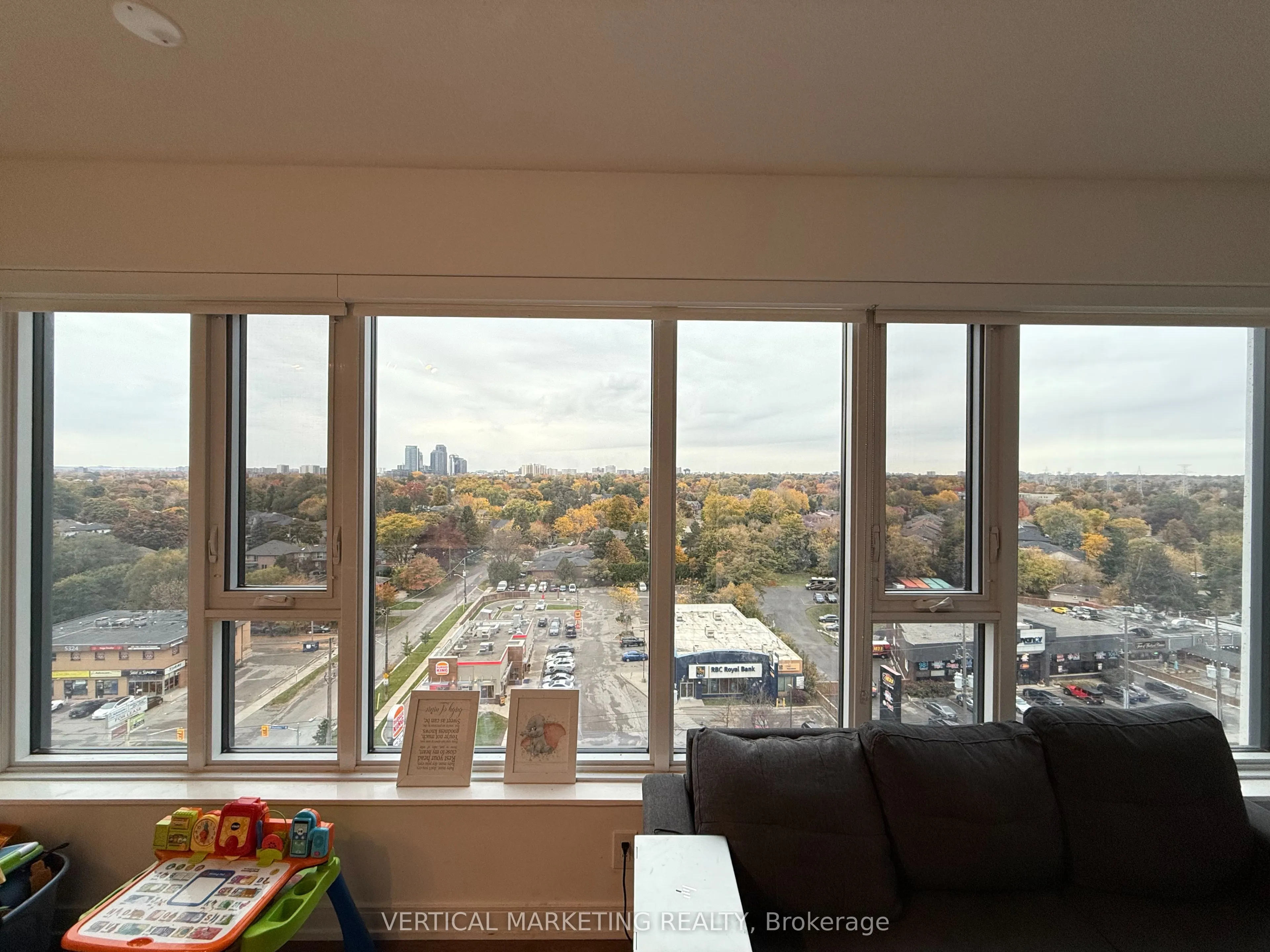30 Samuel Wood Way #1004