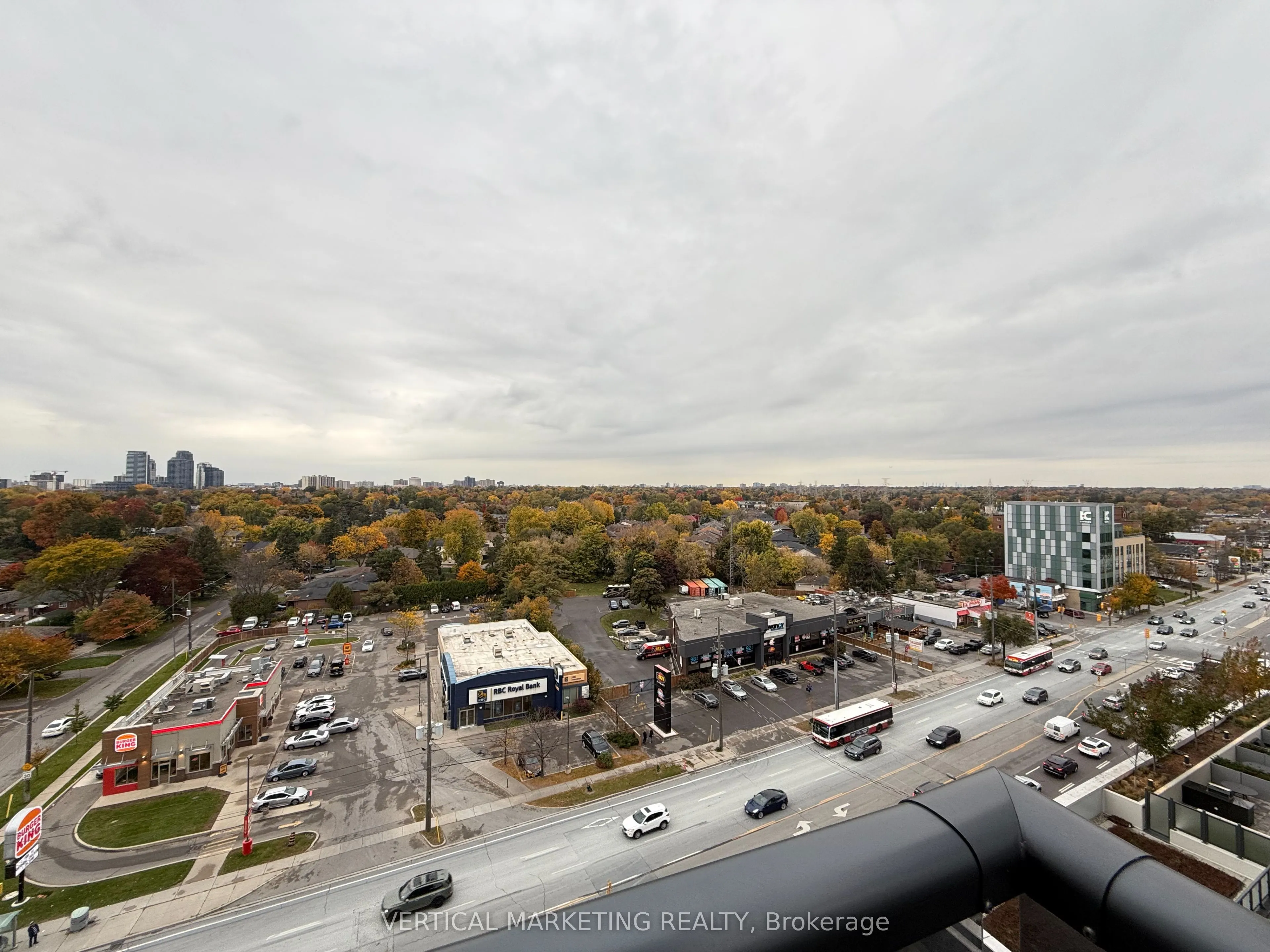 30 Samuel Wood Way #1004