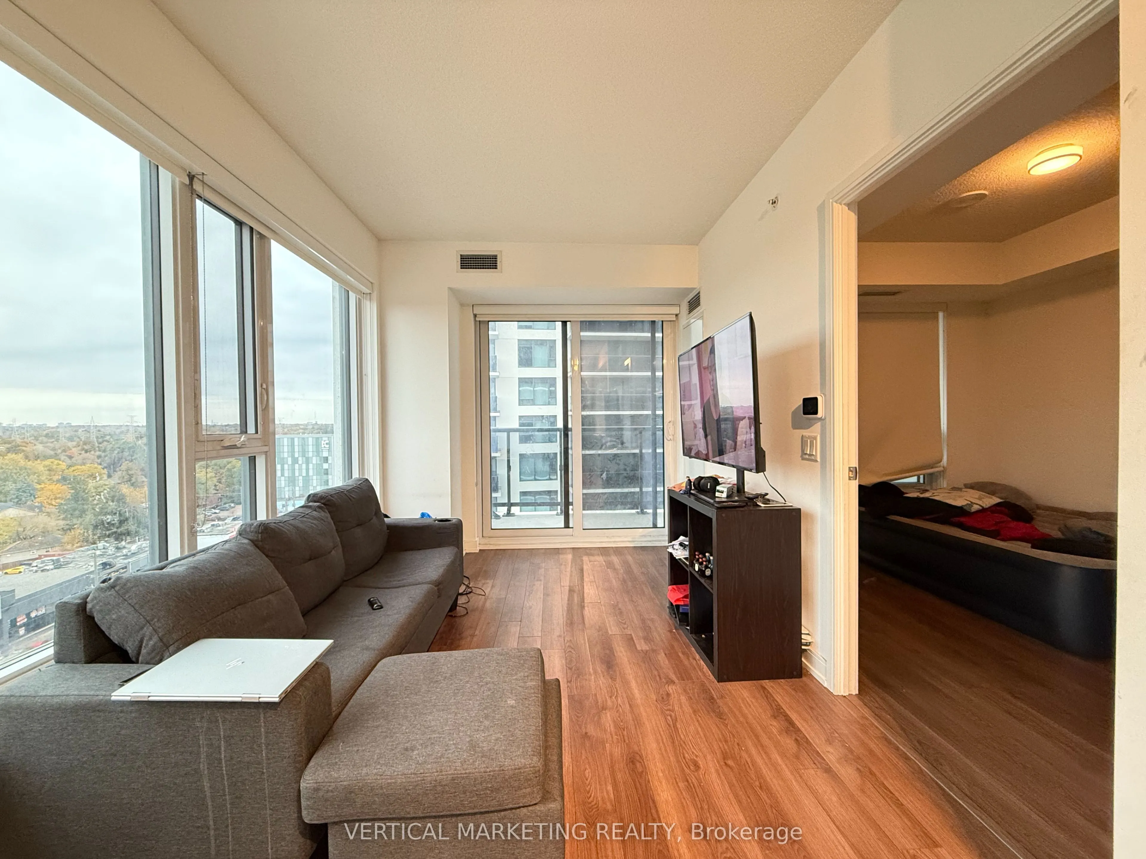 30 Samuel Wood Way #1004
