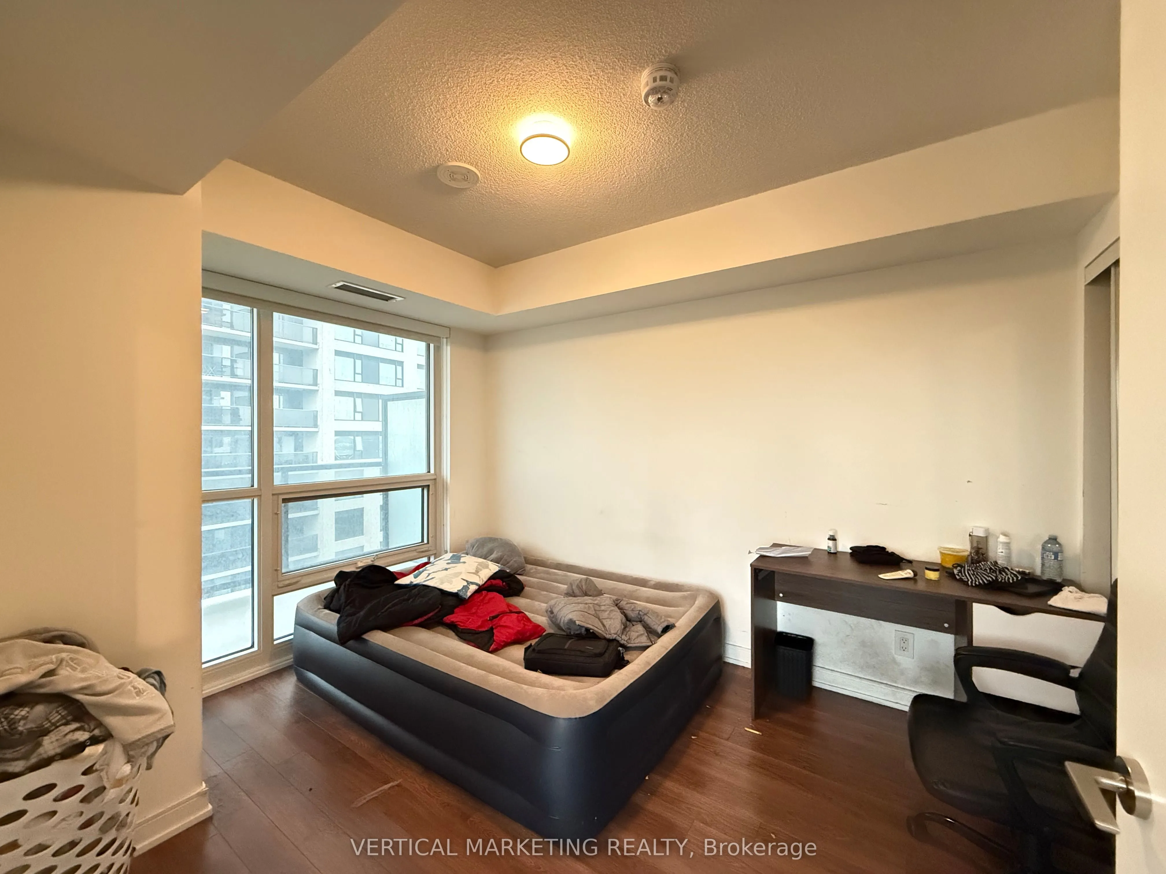 30 Samuel Wood Way #1004