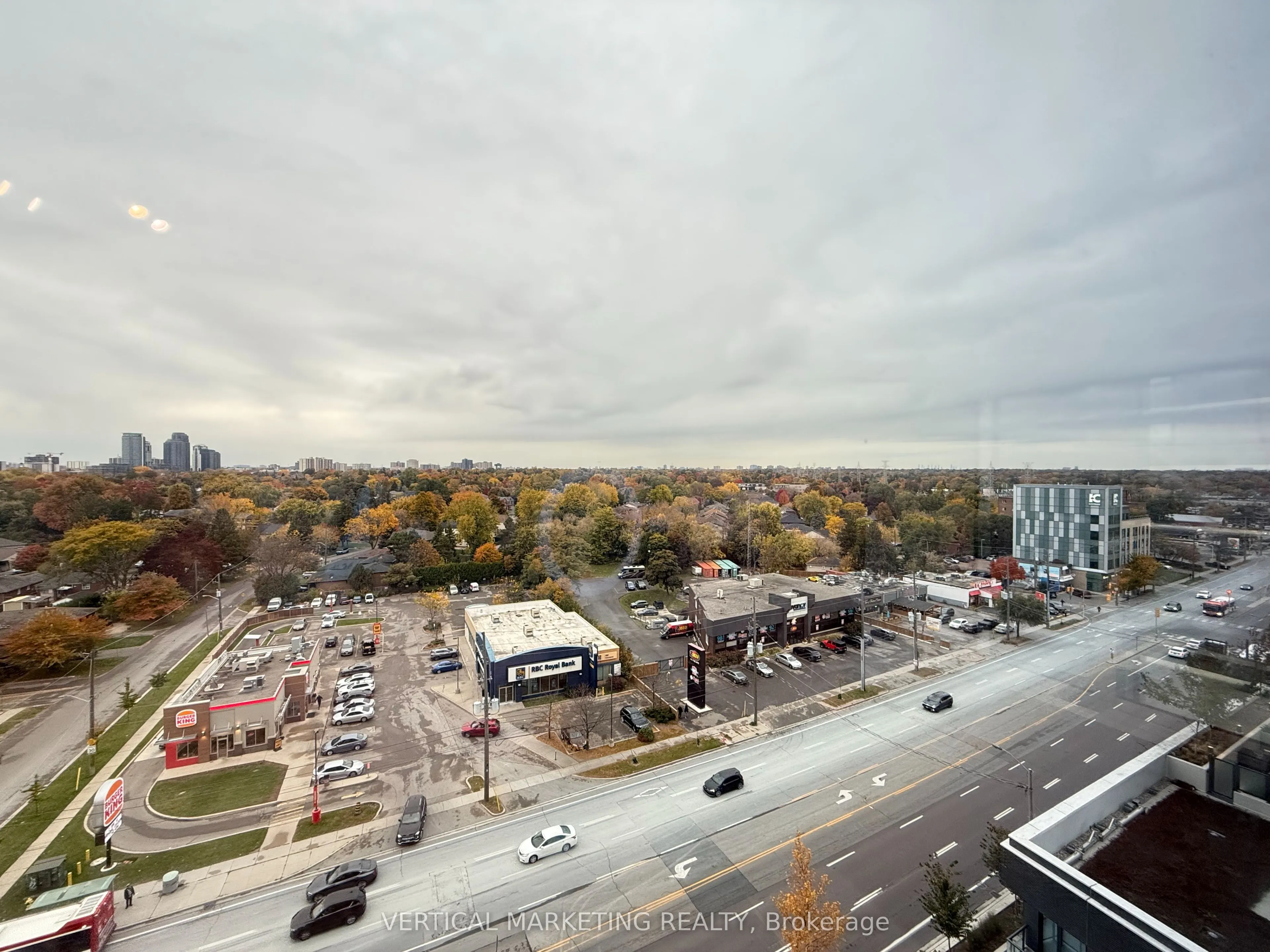 30 Samuel Wood Way #1004