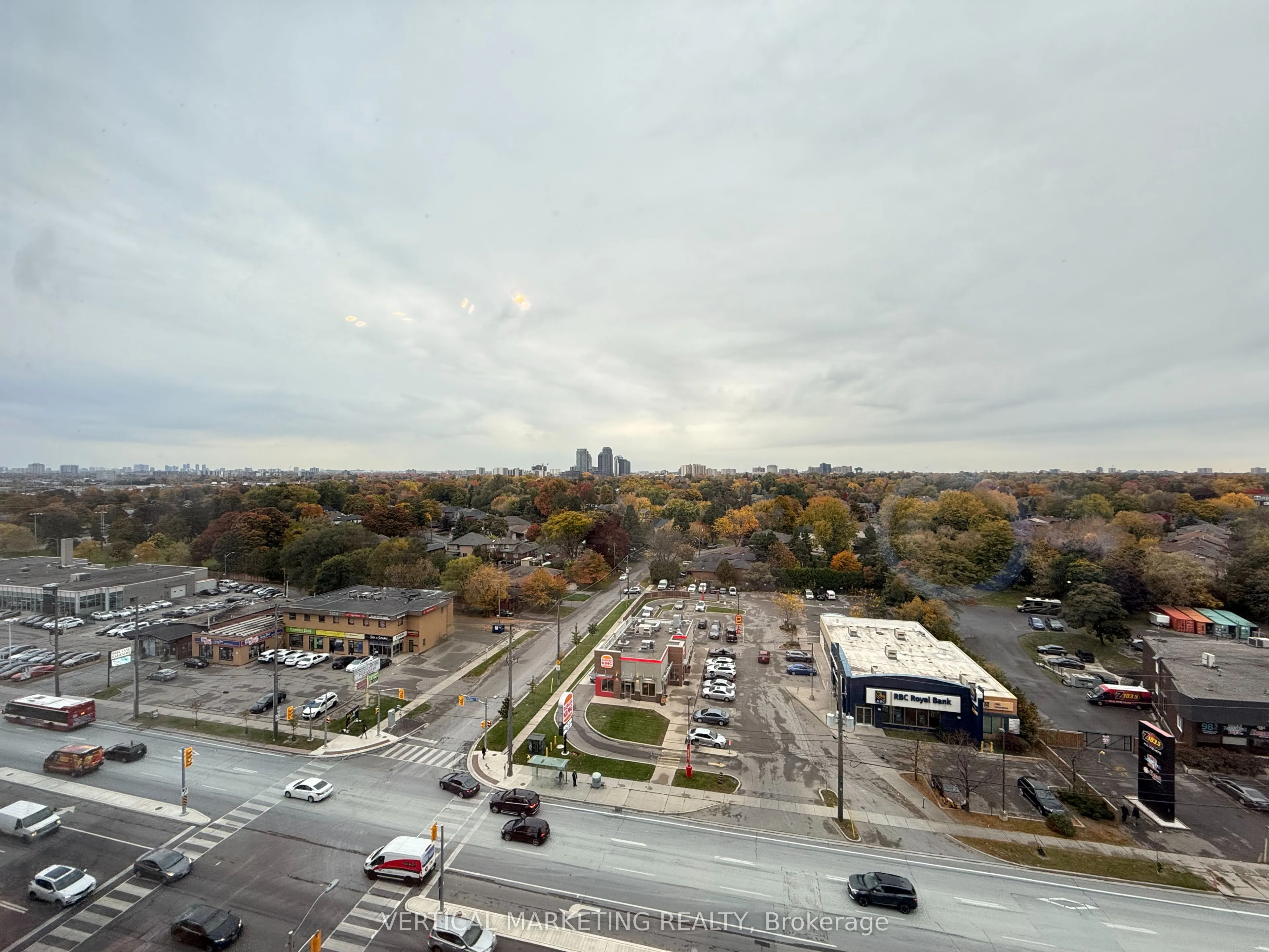 30 Samuel Wood Way #1004