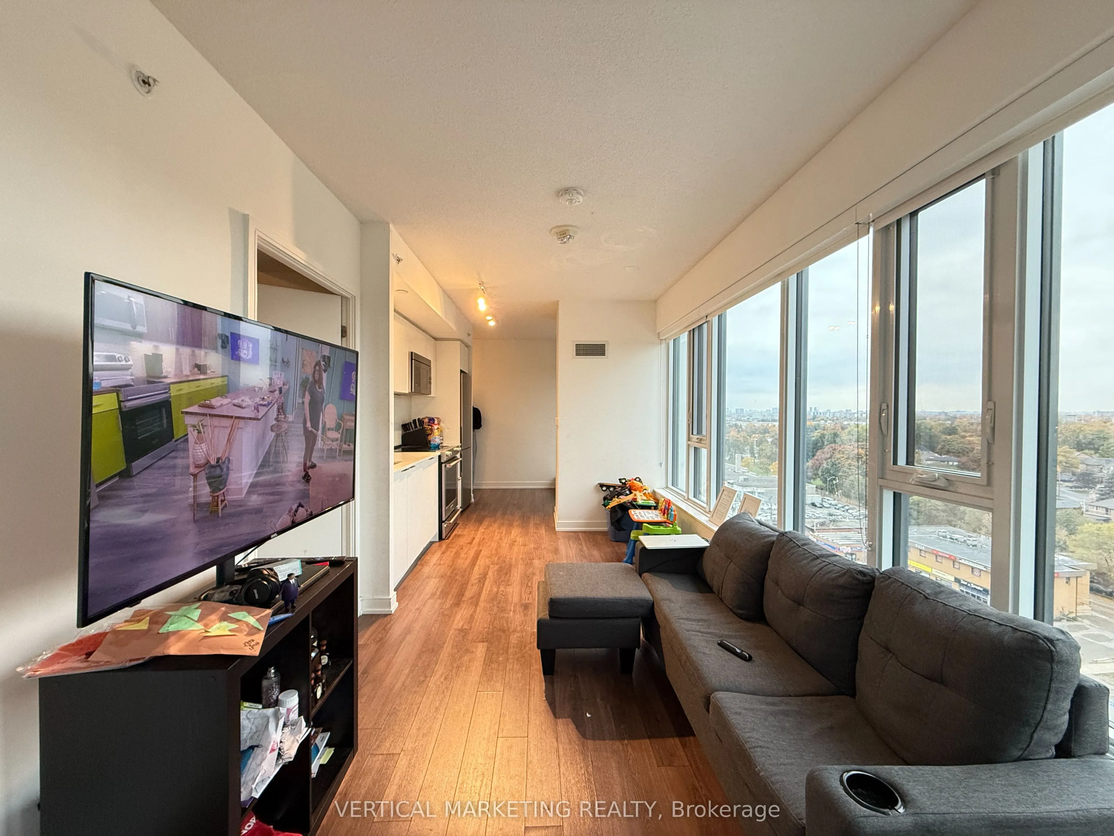 30 Samuel Wood Way #1004