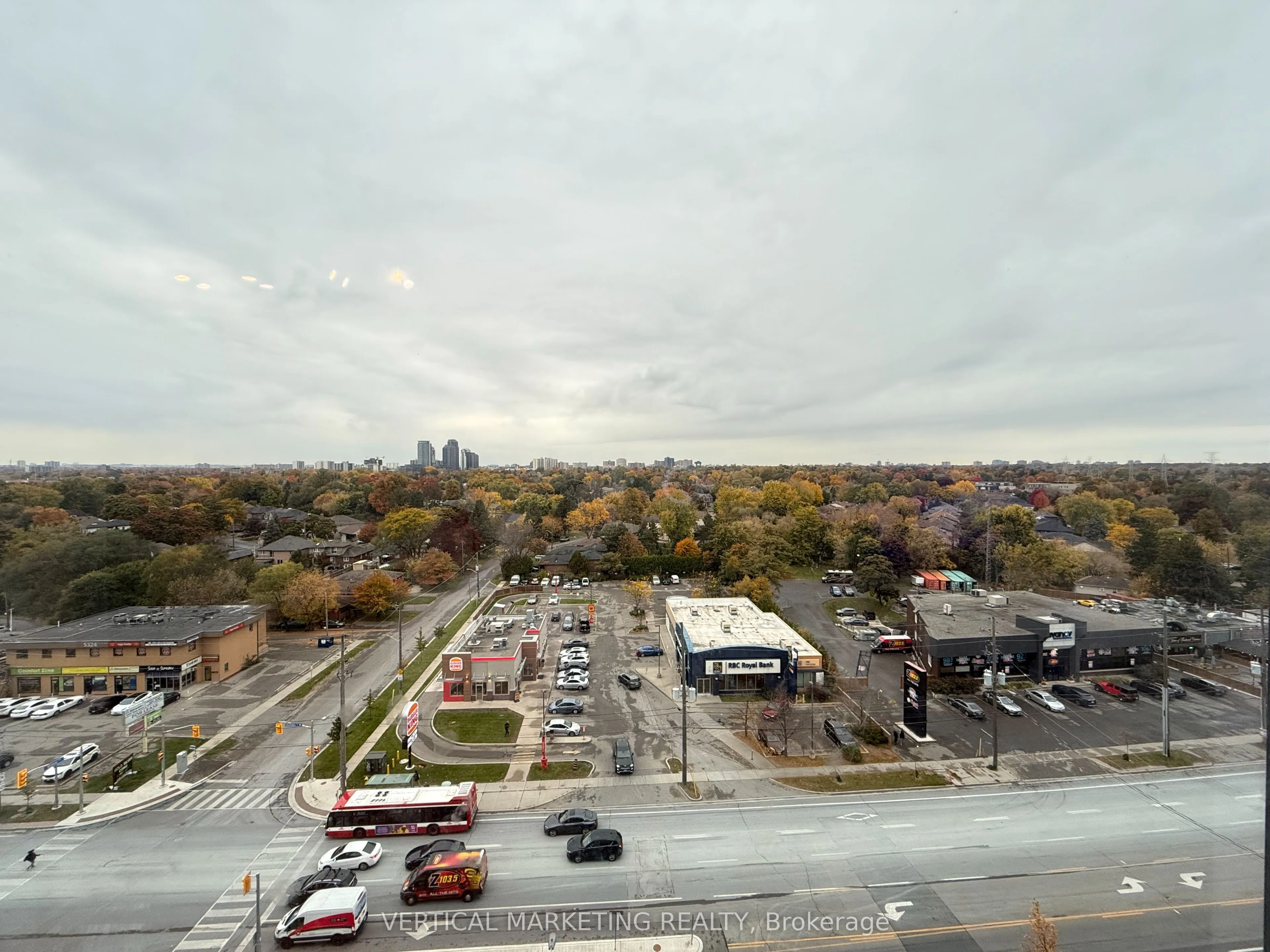 30 Samuel Wood Way #1004
