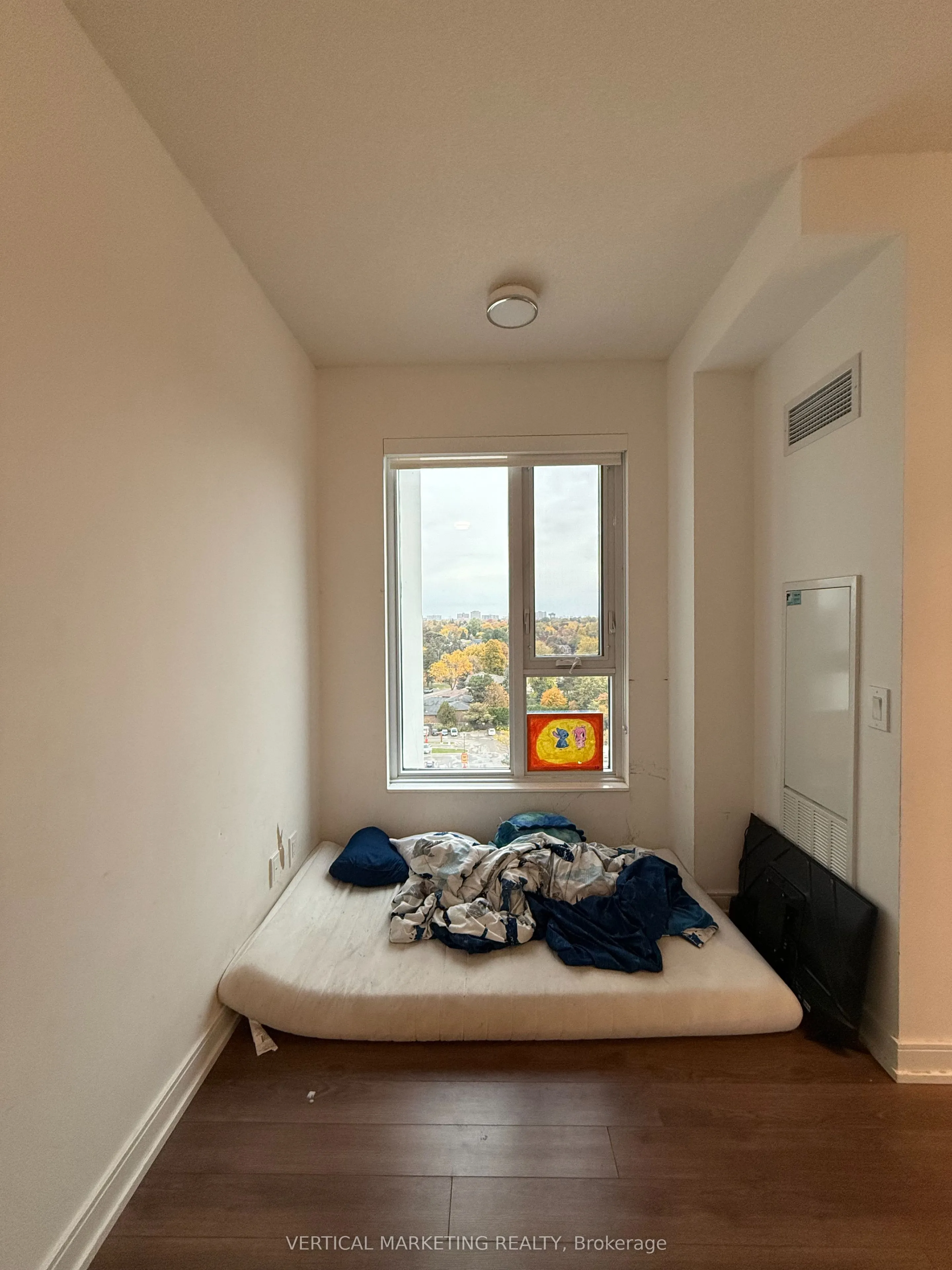 30 Samuel Wood Way #1004