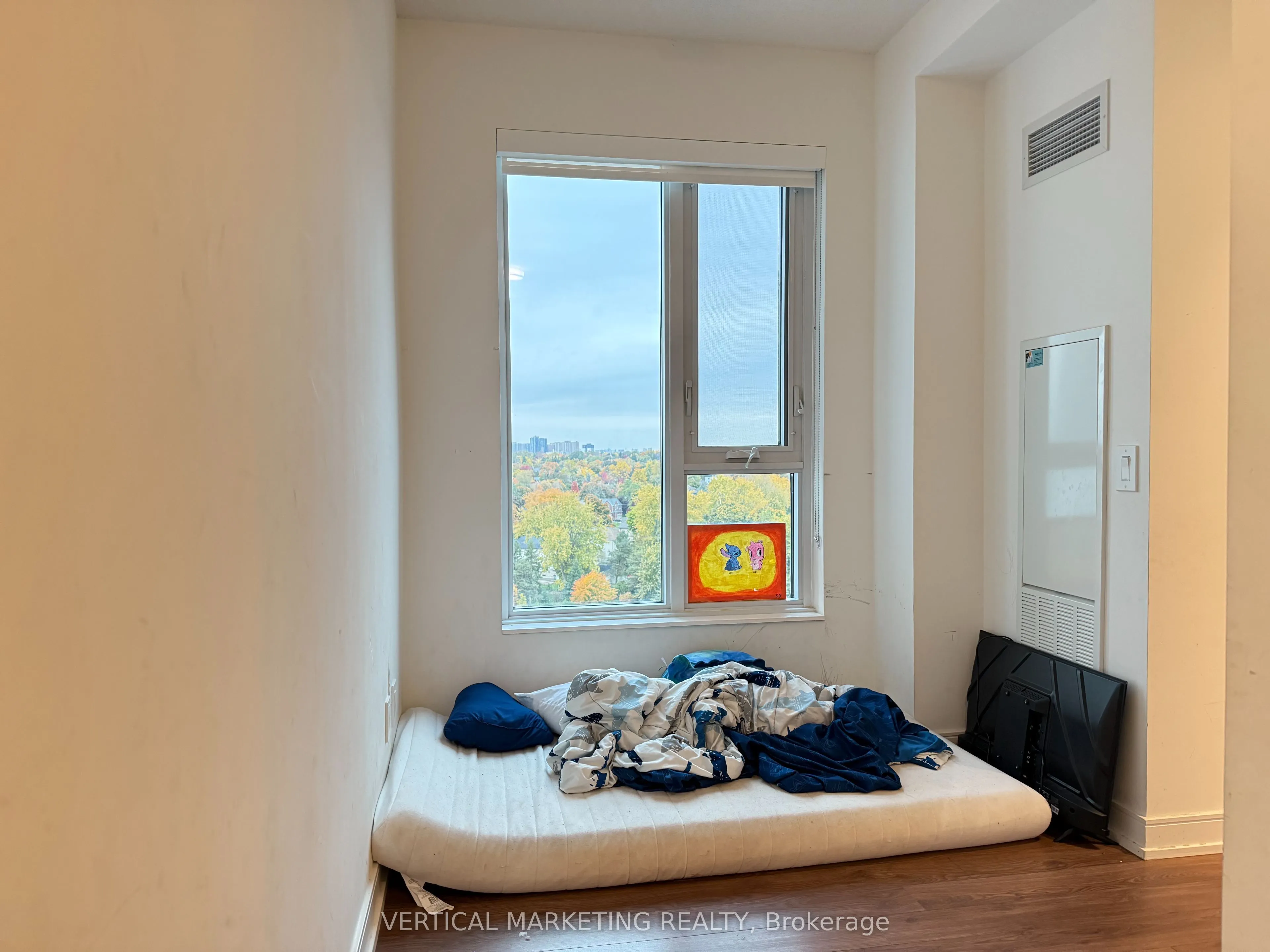 30 Samuel Wood Way #1004