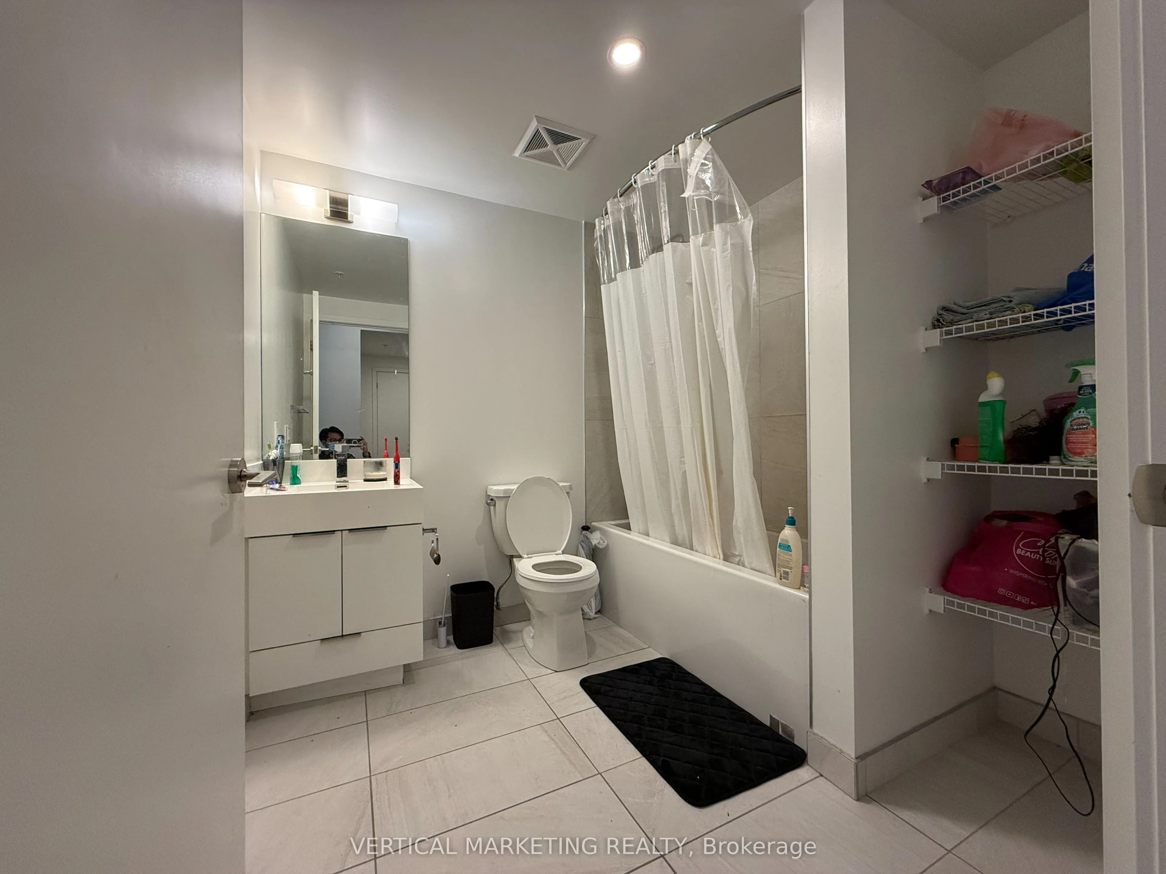 30 Samuel Wood Way #1004