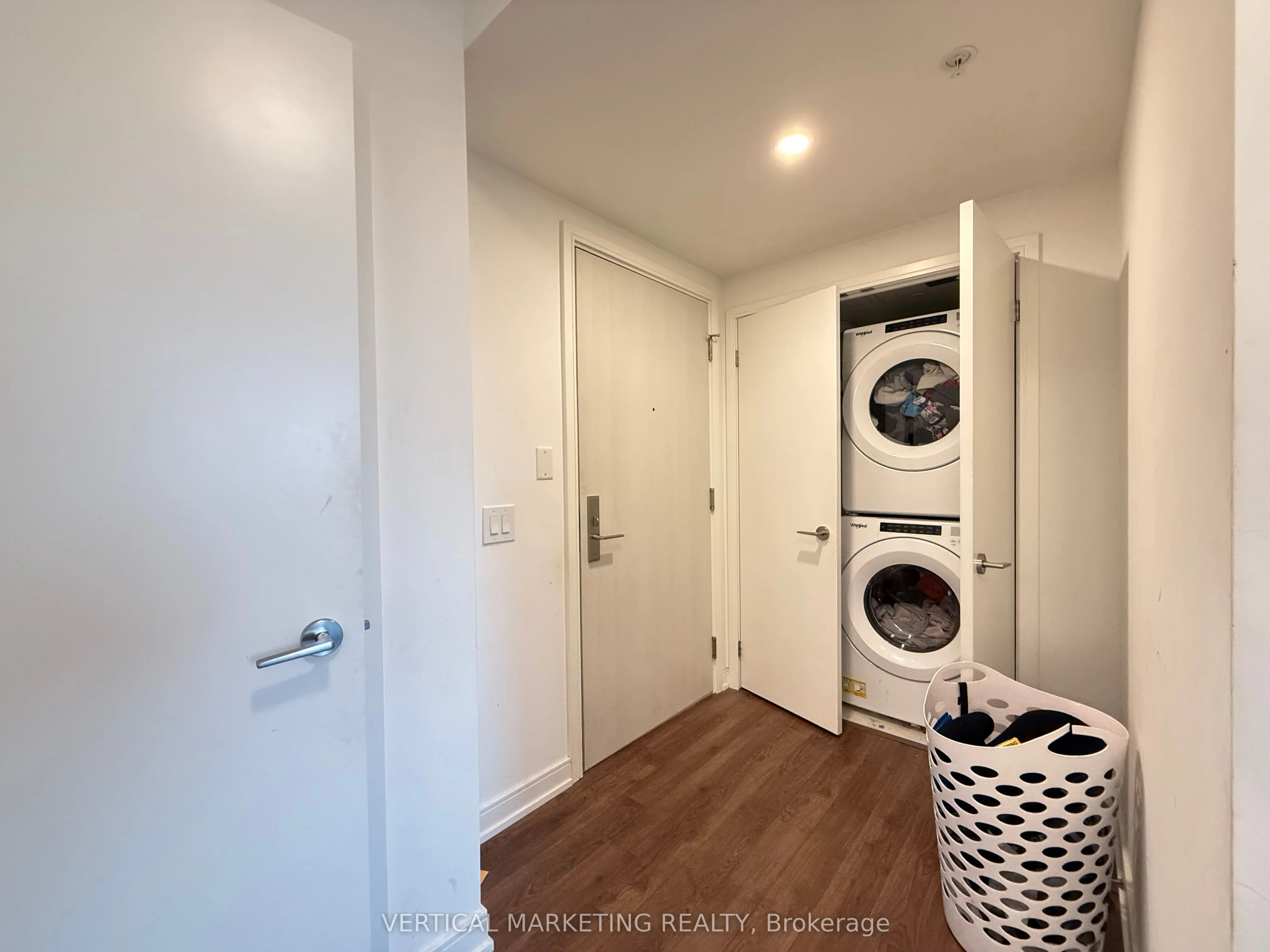 30 Samuel Wood Way #1004