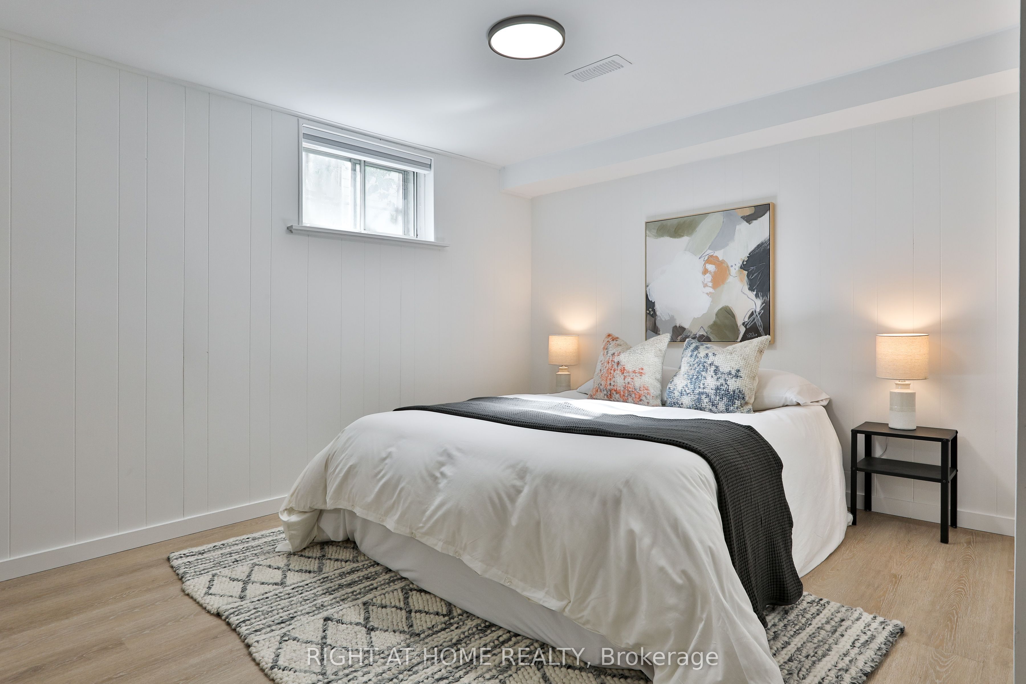20 Amesbury Drive
