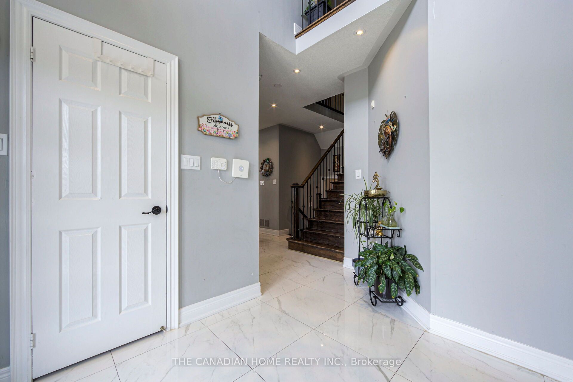 35 Ashby Field Road