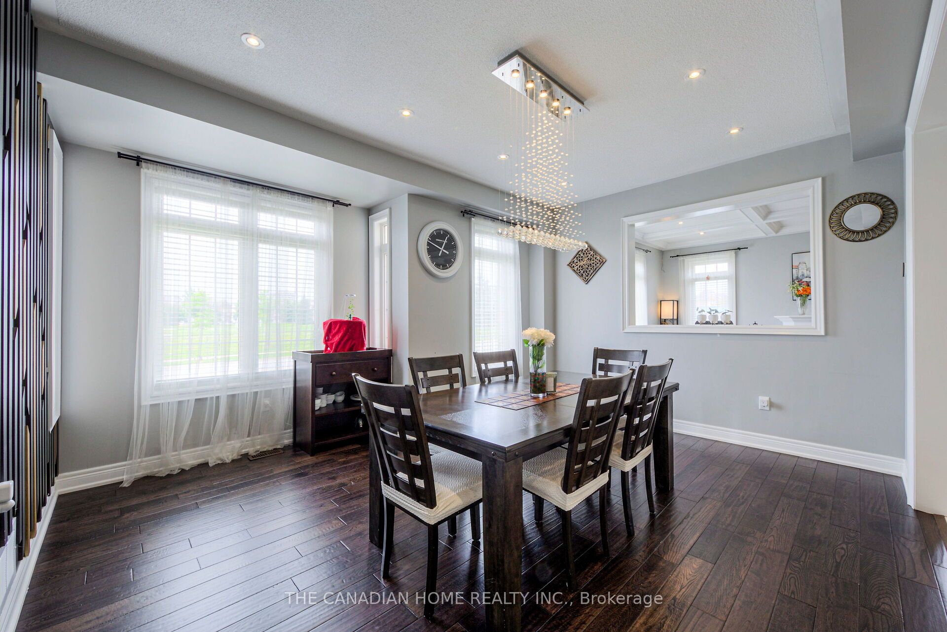 35 Ashby Field Road