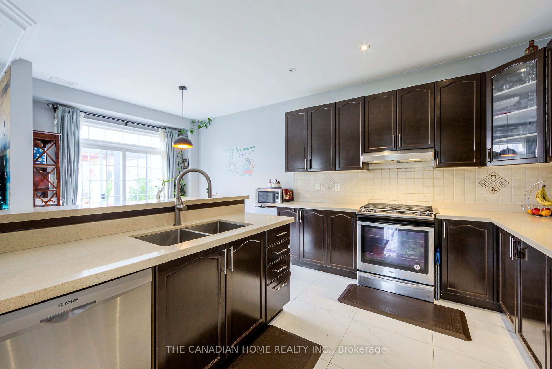 35 Ashby Field Road
