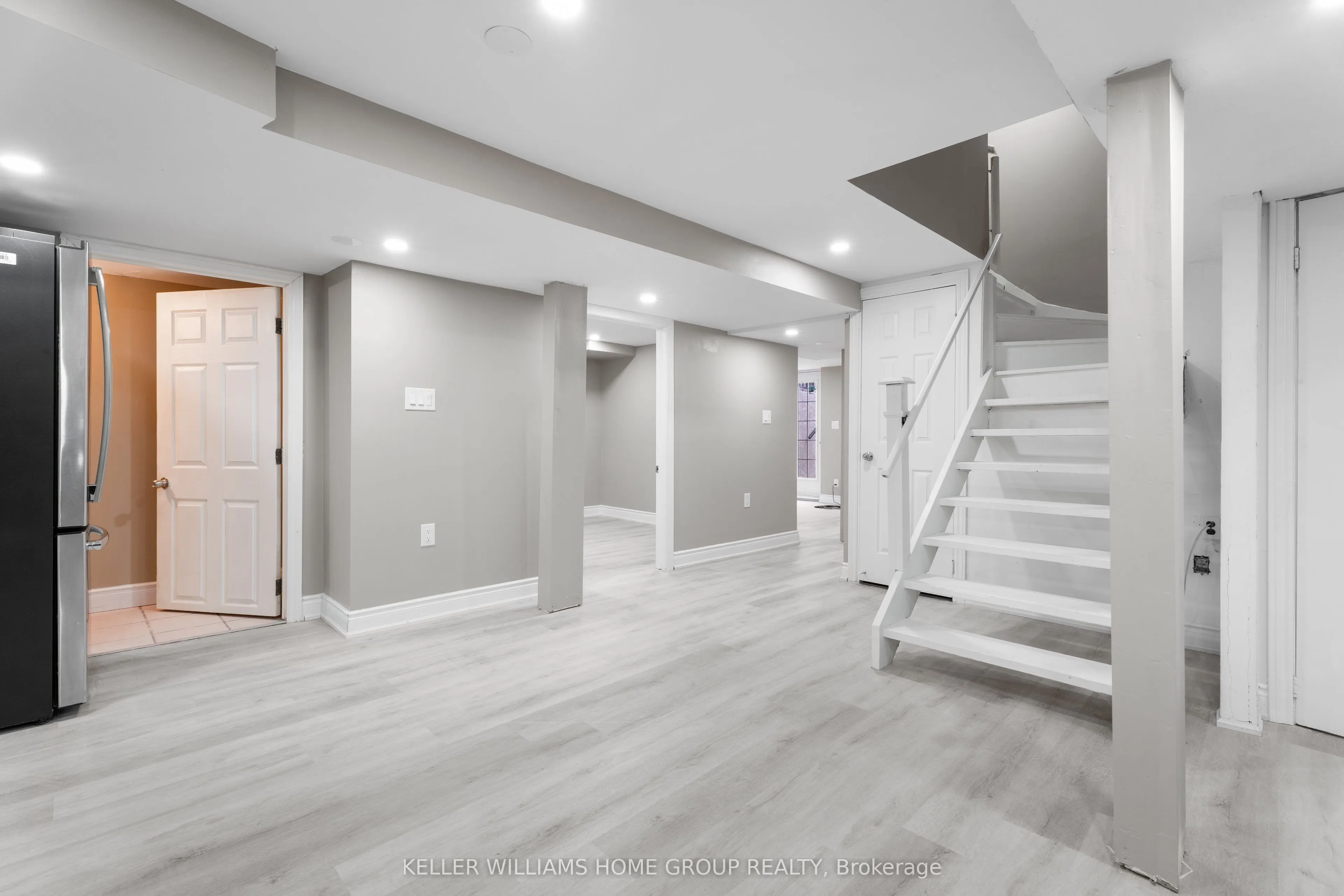 163 Moffatt Avenue