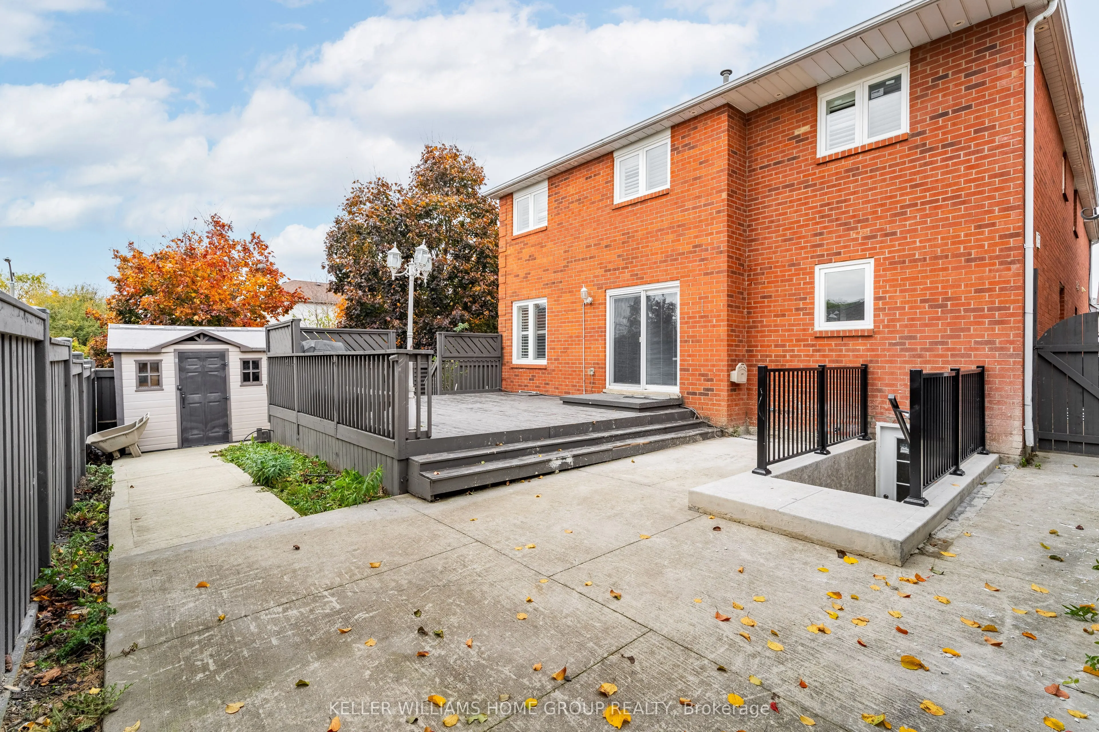 163 Moffatt Avenue