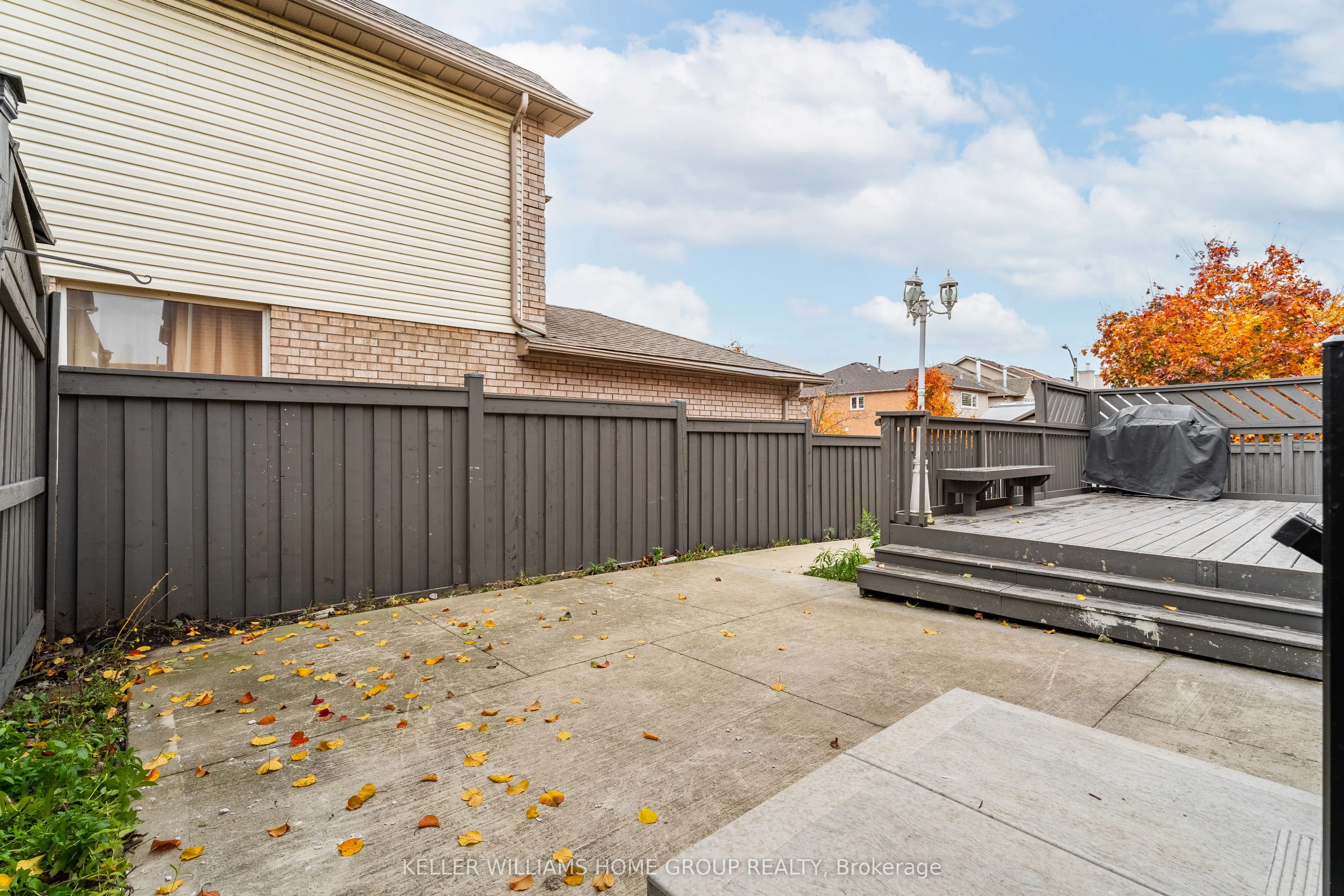 163 Moffatt Avenue