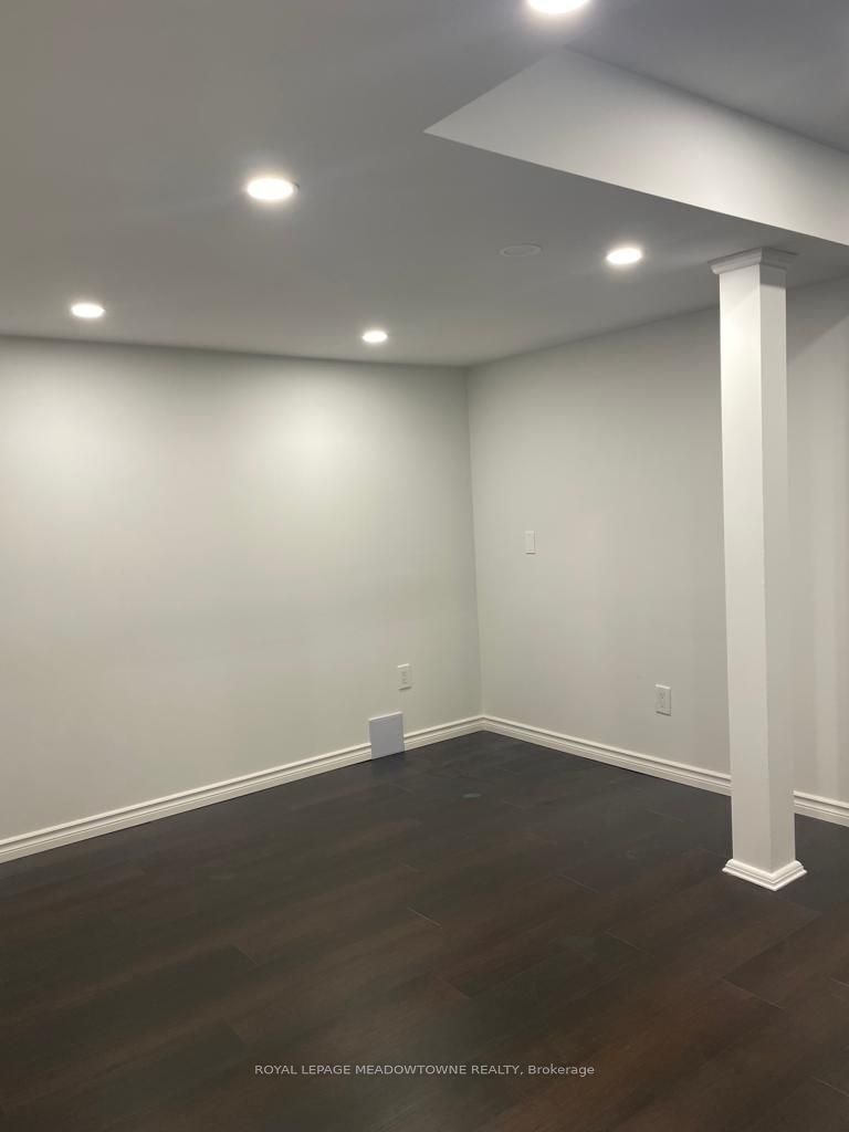 3966 Arbourview Terrace, #Lower