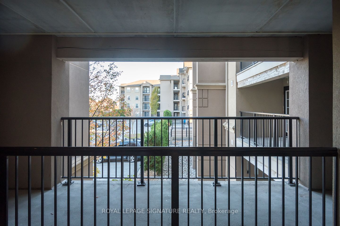 1340 Main Street E, #208