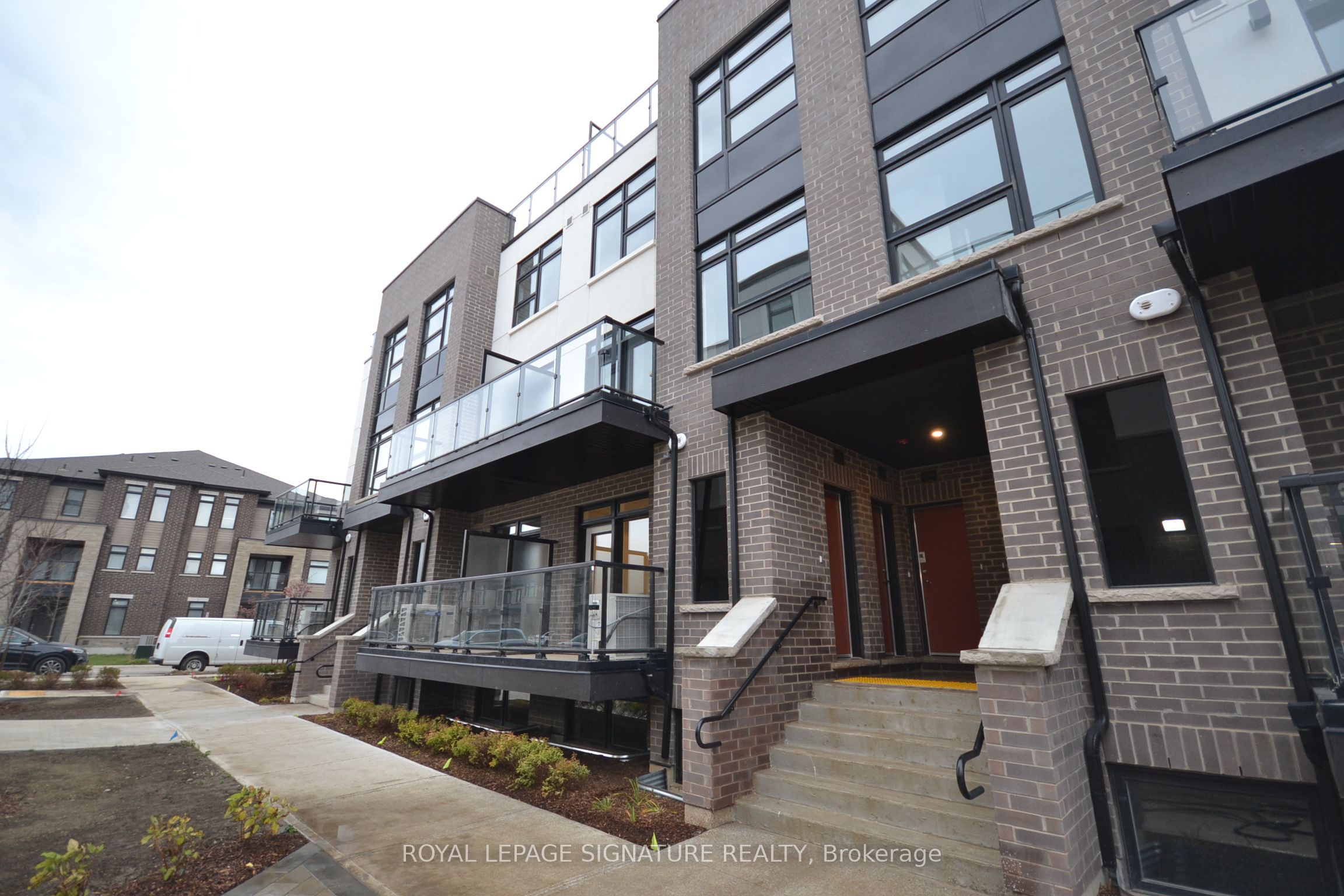 1573 Rose Way #107